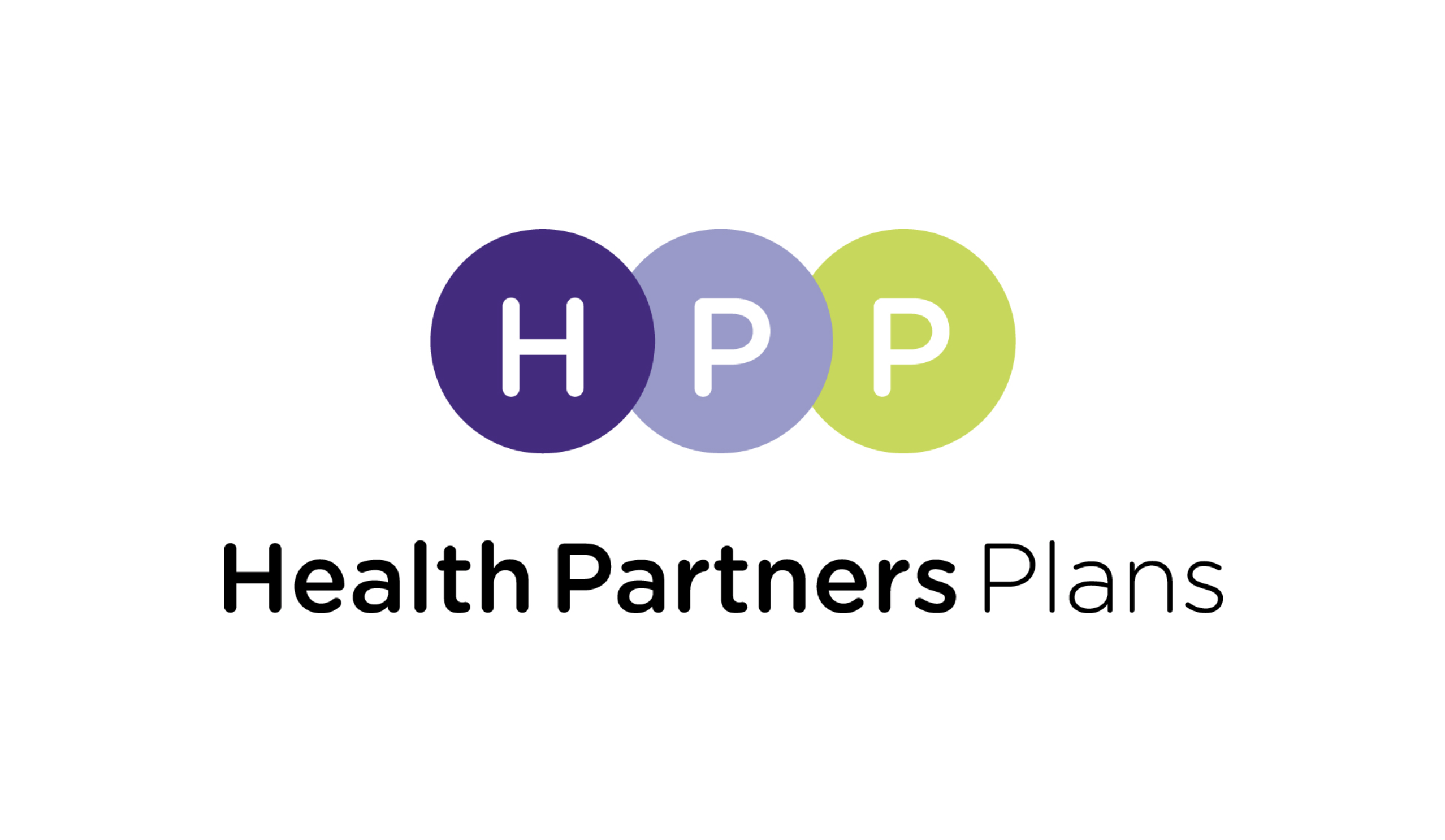 Health Partners Plans - Heavy