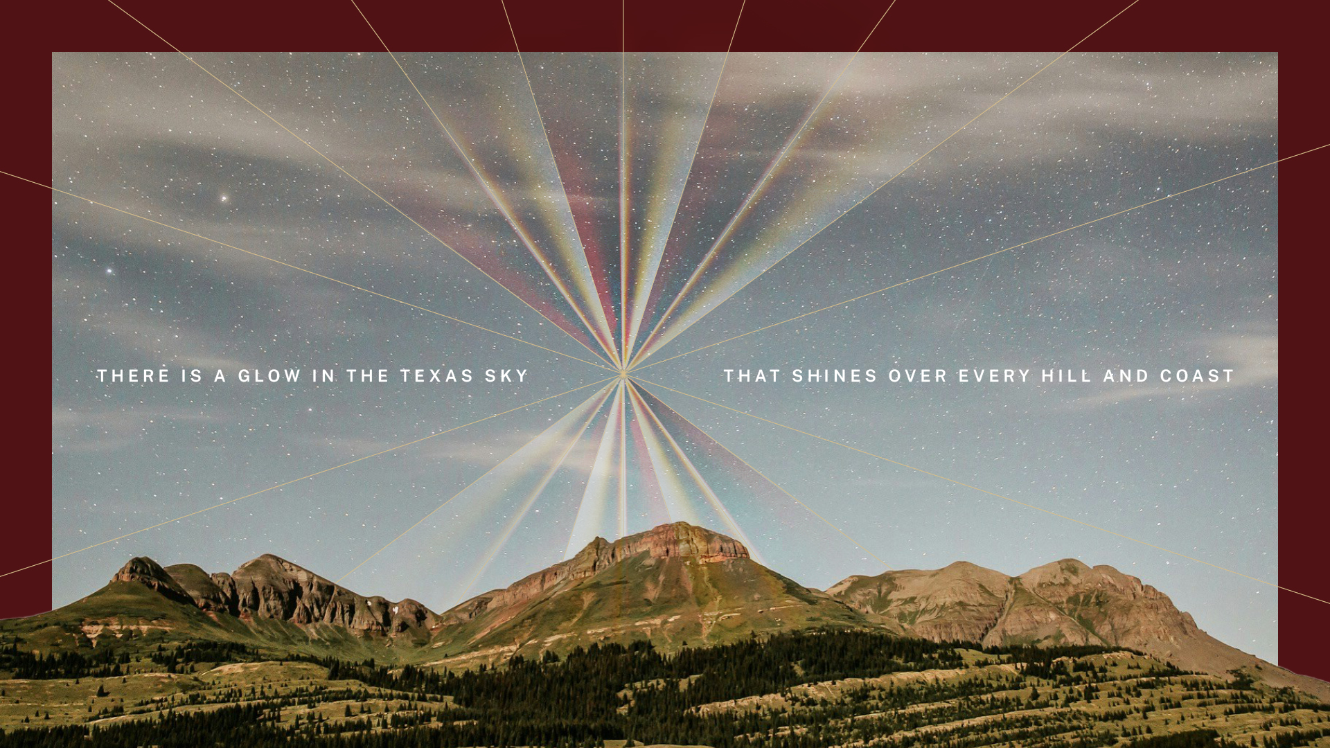 TXST EachAndEvery BrandConcept KeyArt01