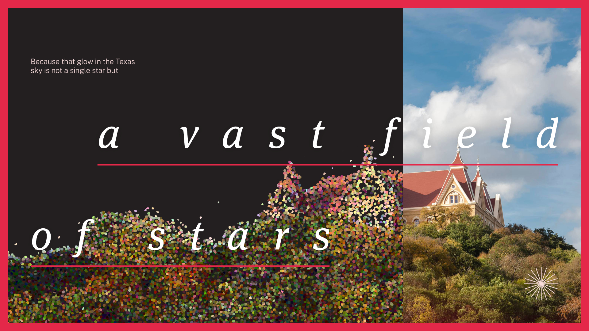 TXST EachAndEvery BrandConcept KeyArt09