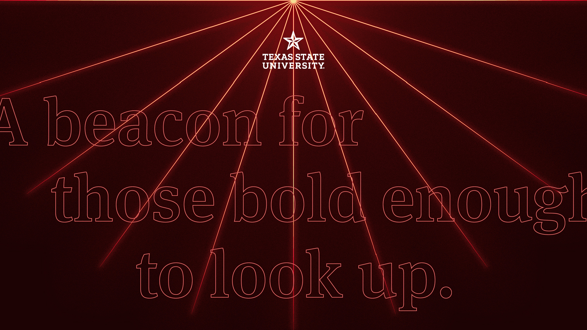 TXST EachAndEvery BrandConcept KeyArt11