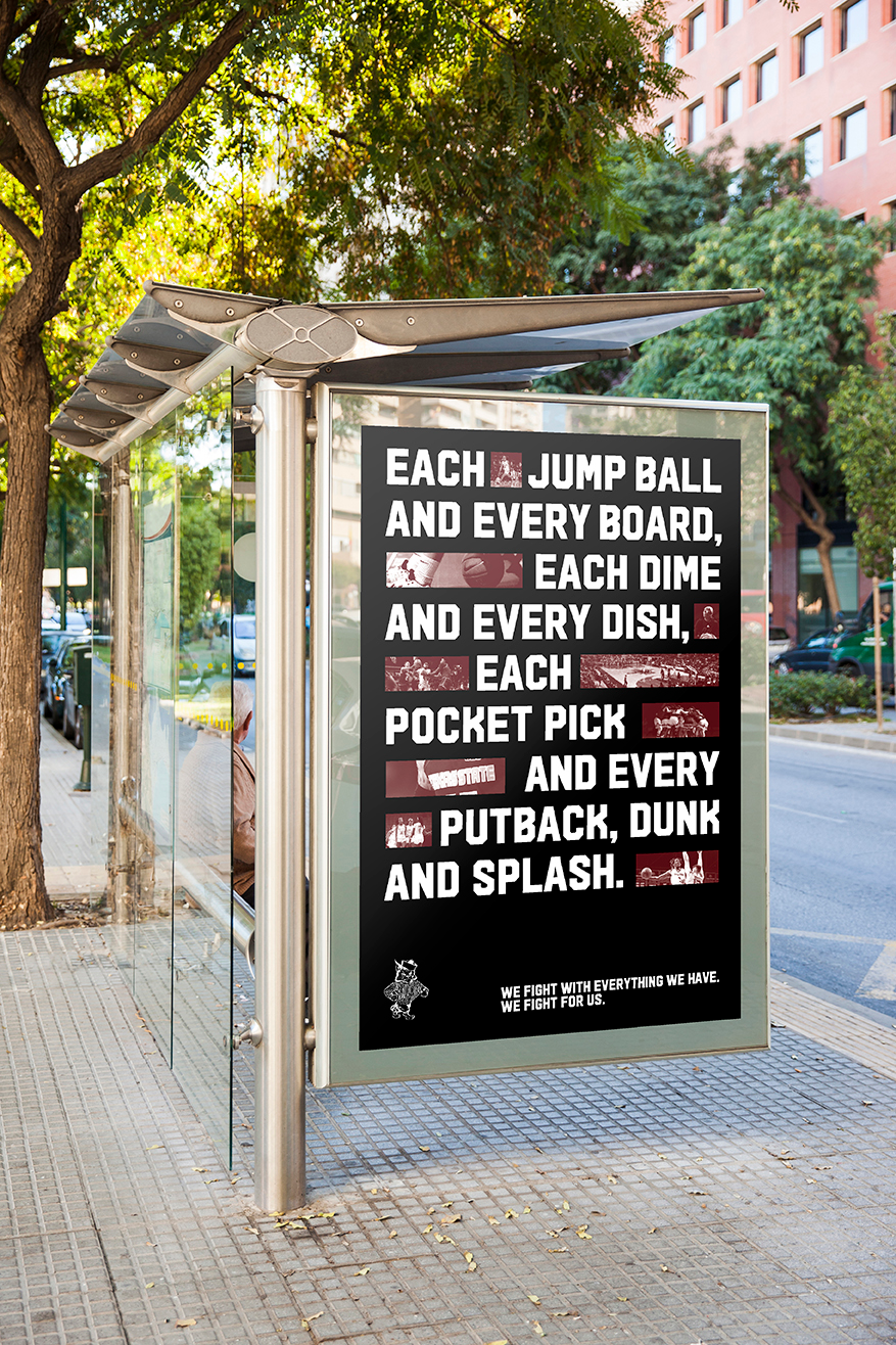 TXST EachAndEvery BrandConcept POC Athletics BusStop Basketball