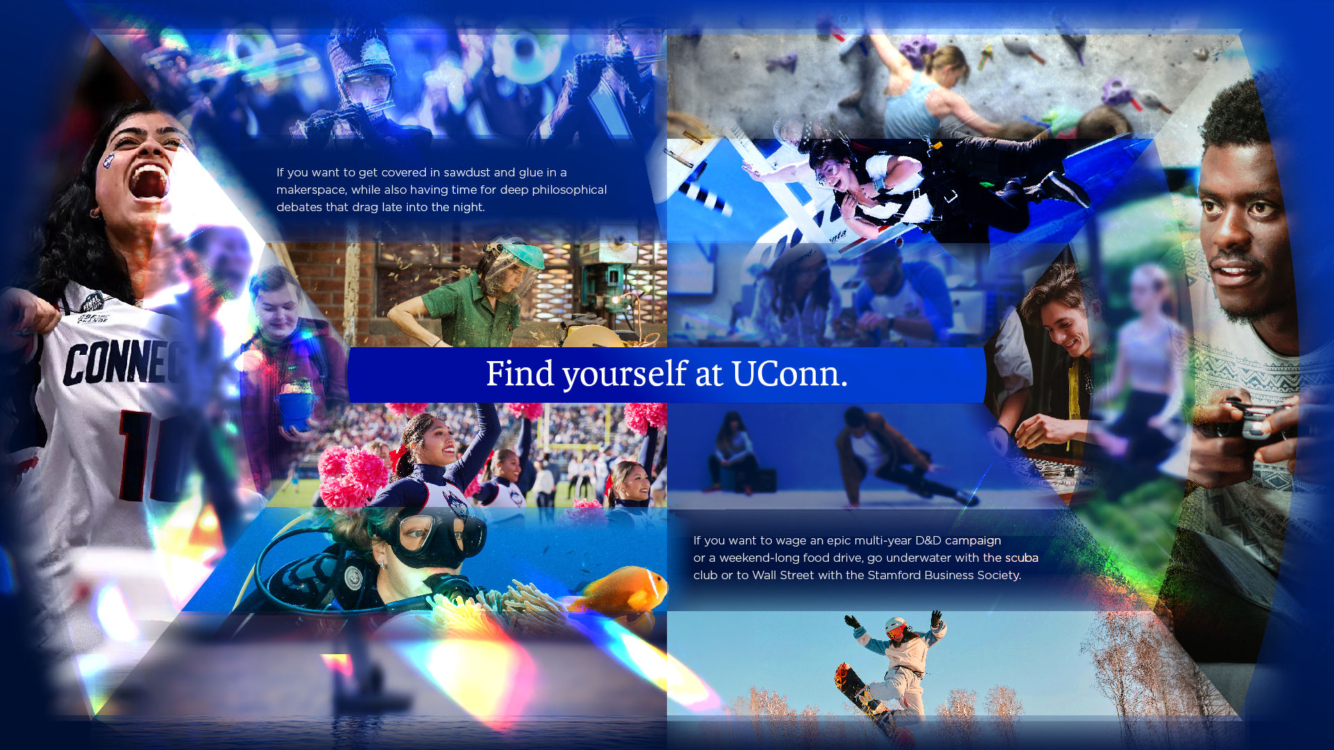 UCONN Admissions BrandConcept KeyArt02