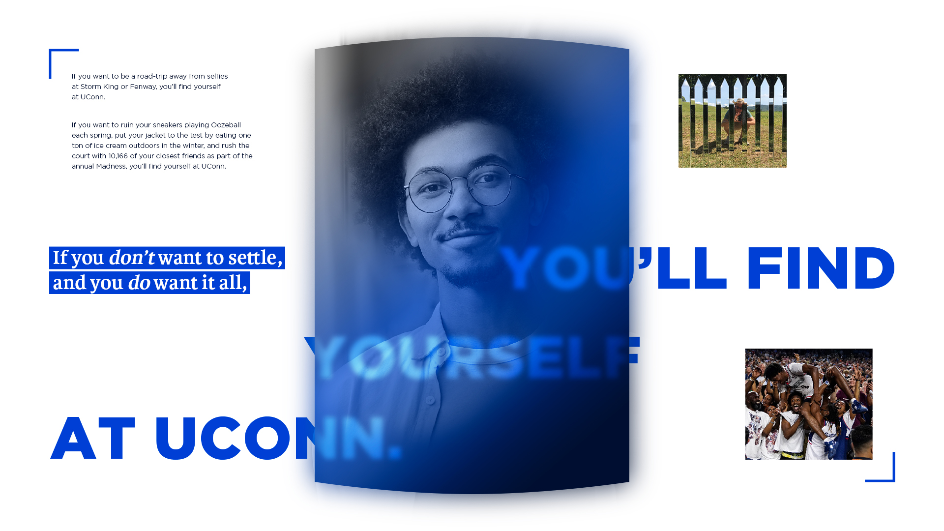 UCONN Admissions BrandConcept KeyArt03