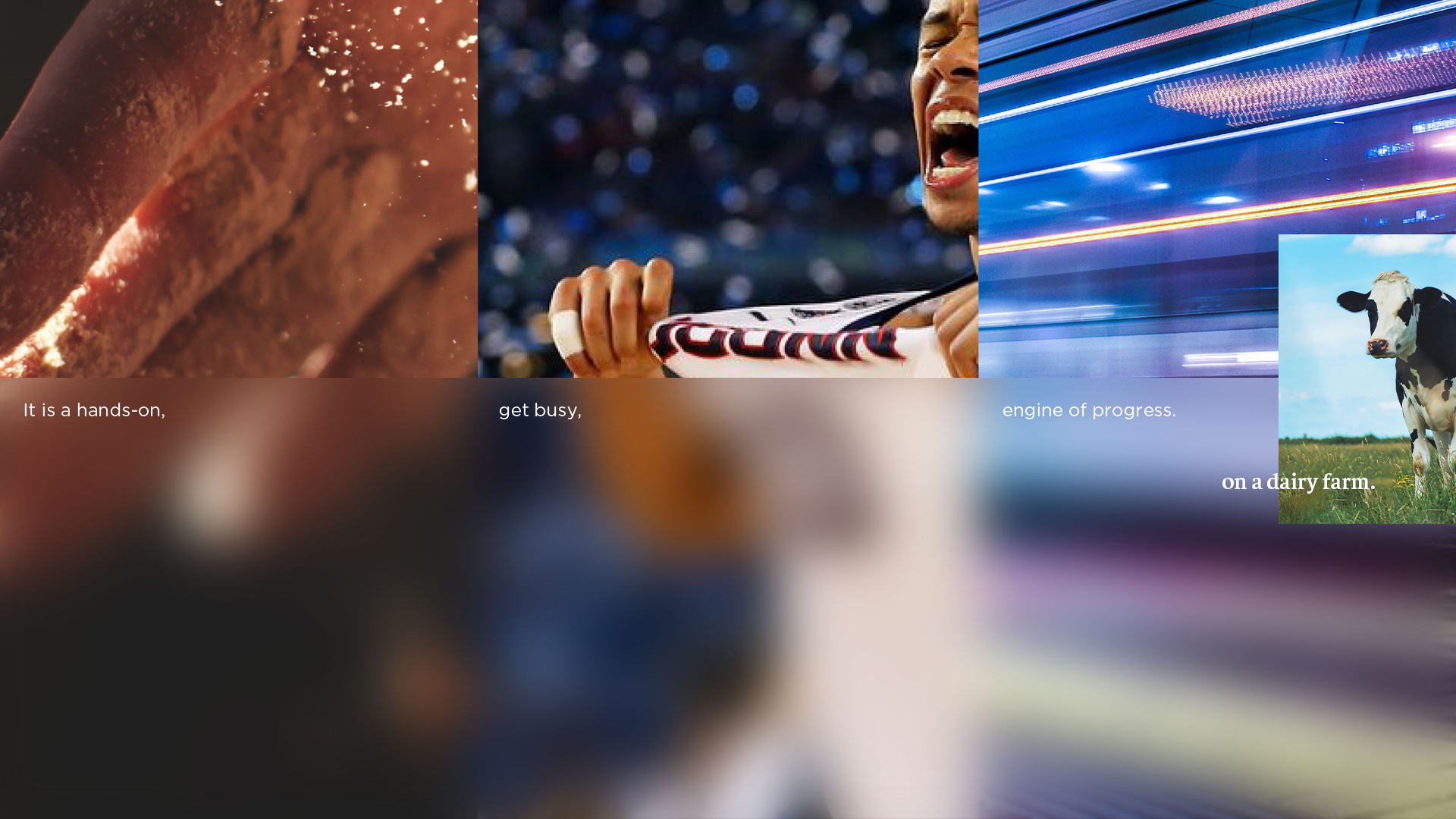 UCONN OOTB BrandConcept KeyArt02