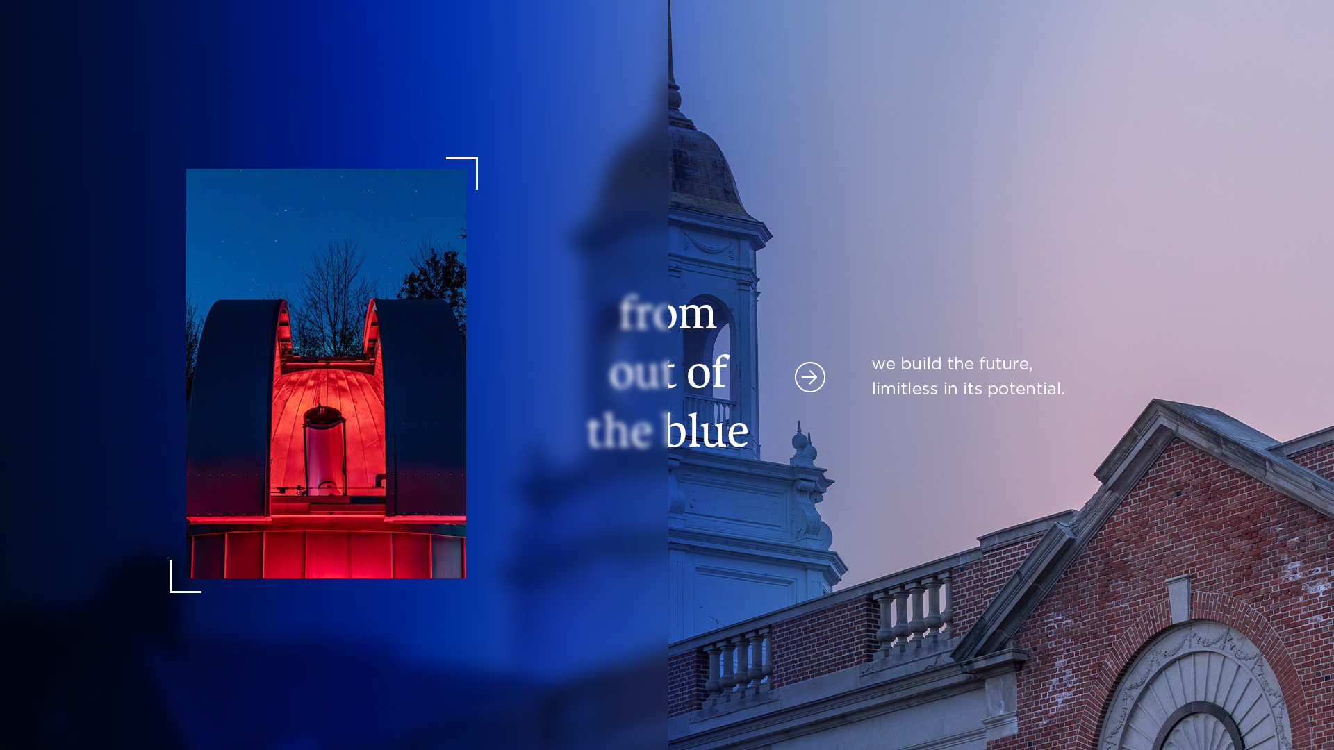UCONN OOTB BrandConcept KeyArt13