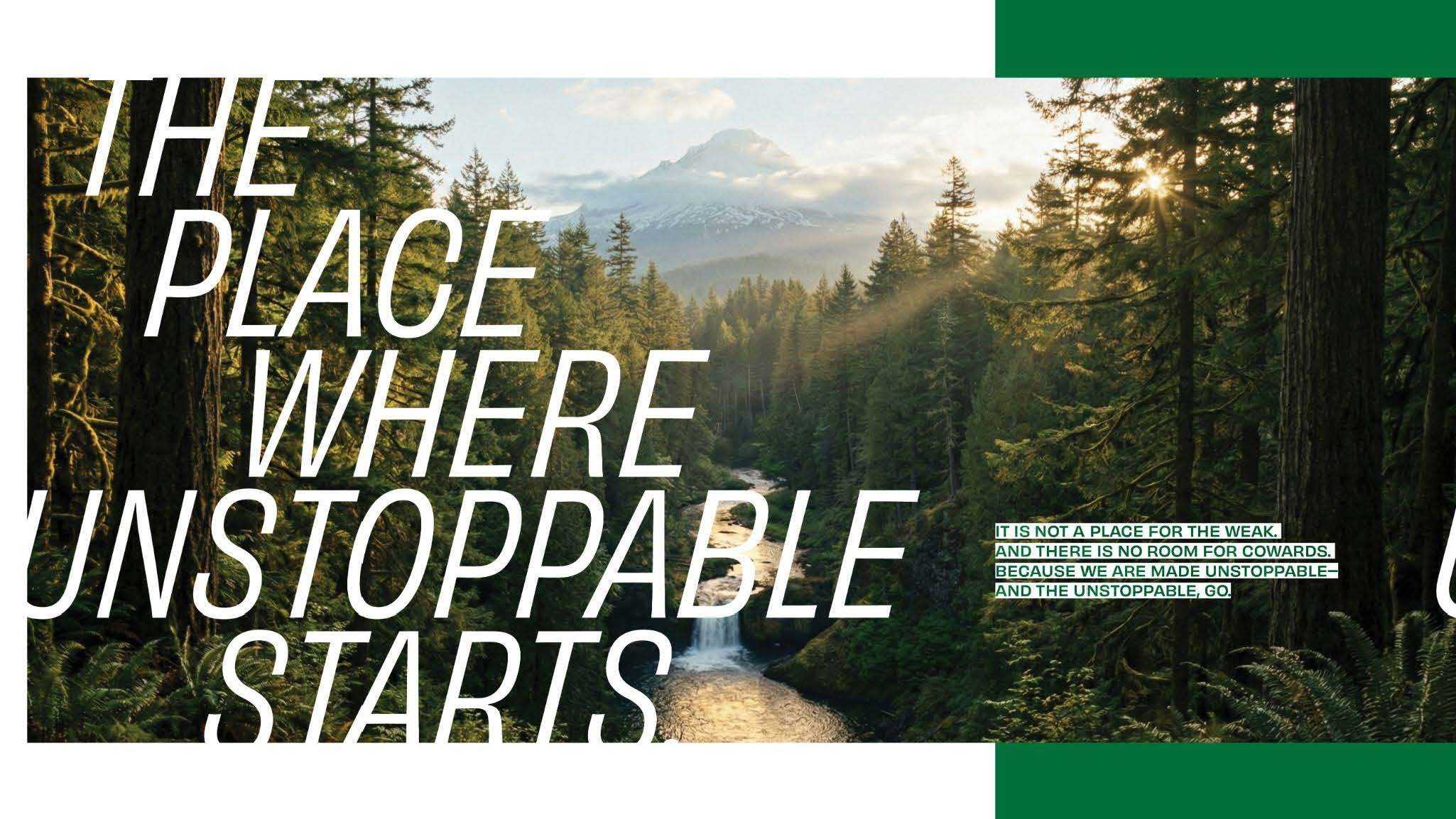 UO 150YearsOfGo Unstoppable BrandConcept KeyArt03
