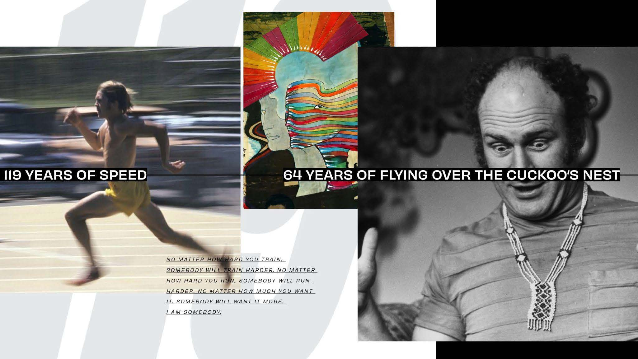 UO 150YearsOfGo Unstoppable BrandConcept KeyArt08