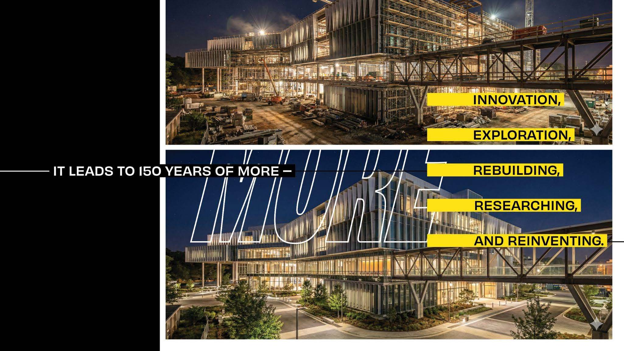 UO 150YearsOfGo Unstoppable BrandConcept KeyArt11