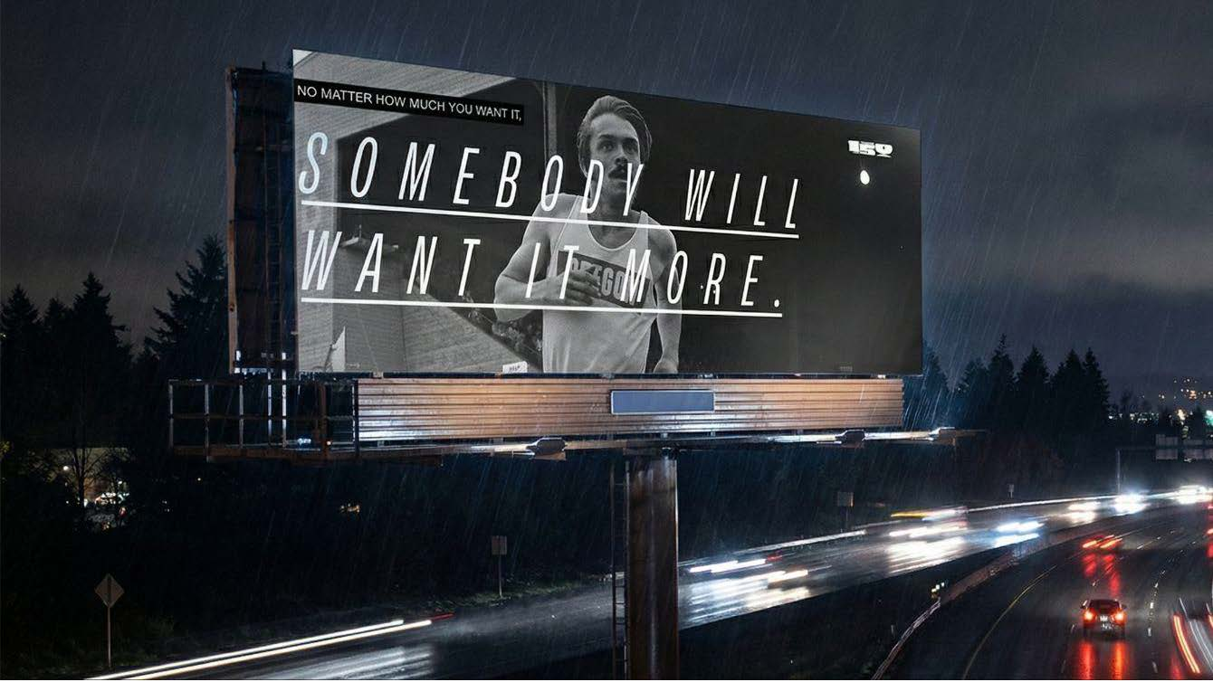 UO 150YearsOfGo Unstoppable BrandConcept POC OOH Billboard01
