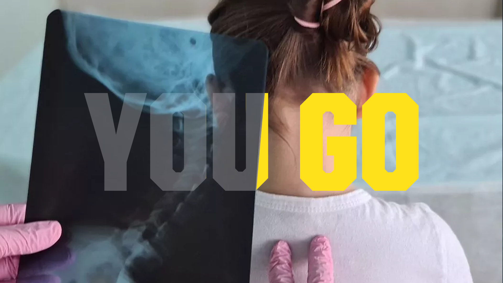 UO WeMakeYouGo POC Supers Still Spine