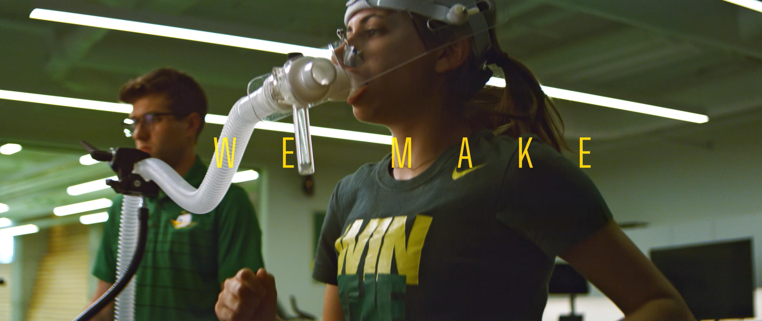 UO WeMakeYouGo POC Supers Still SportsScience