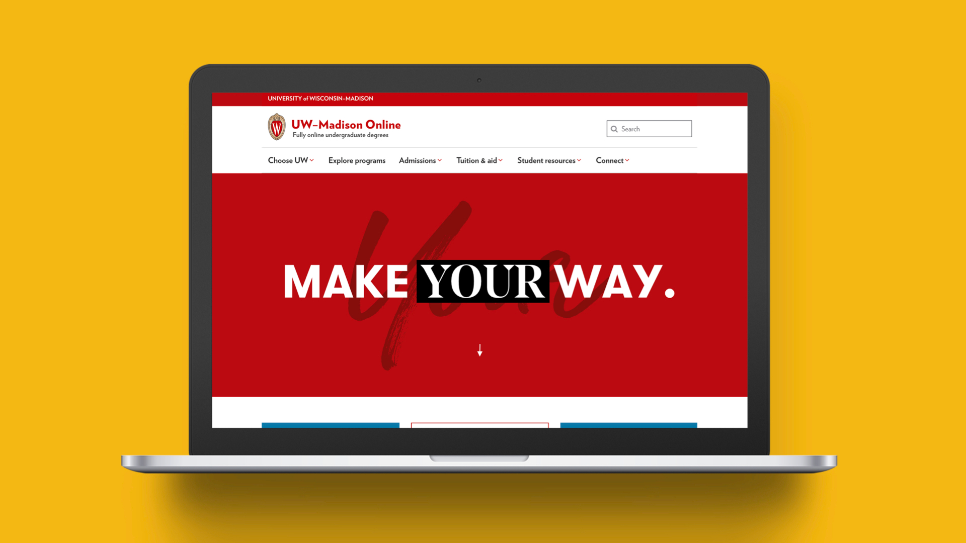 UW Madison Web.001