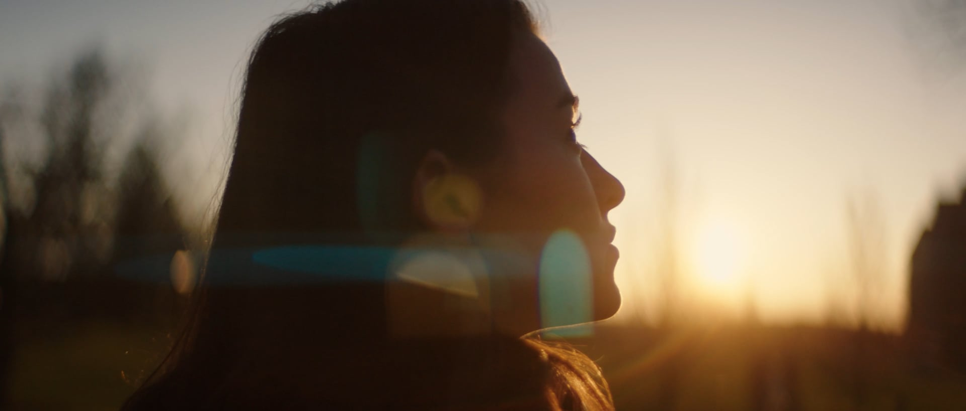 Video poster: UCONN Out of the Blue Anthem Longform