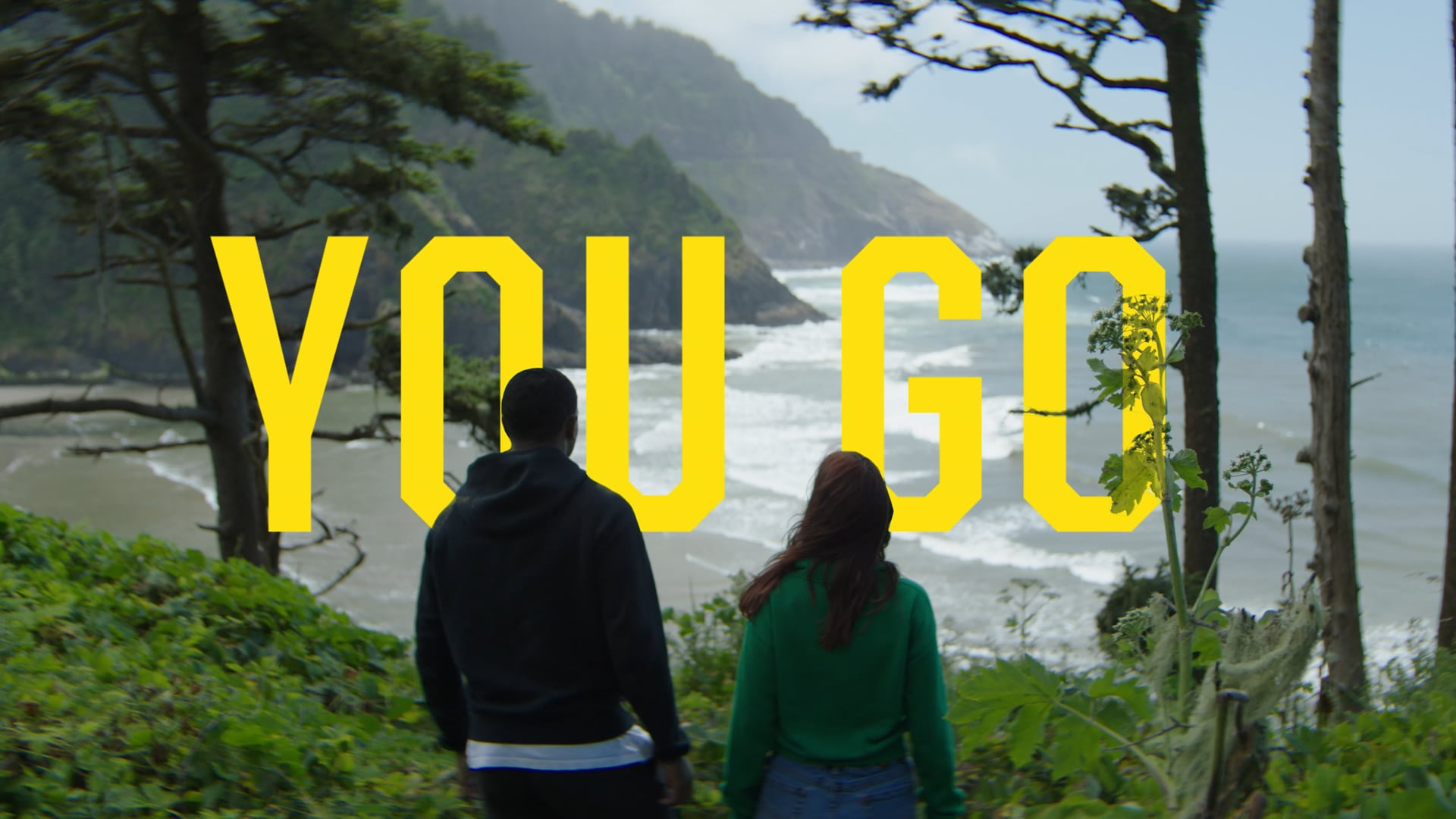 Video poster: UO WMYG 30 Refresh 2 viewing