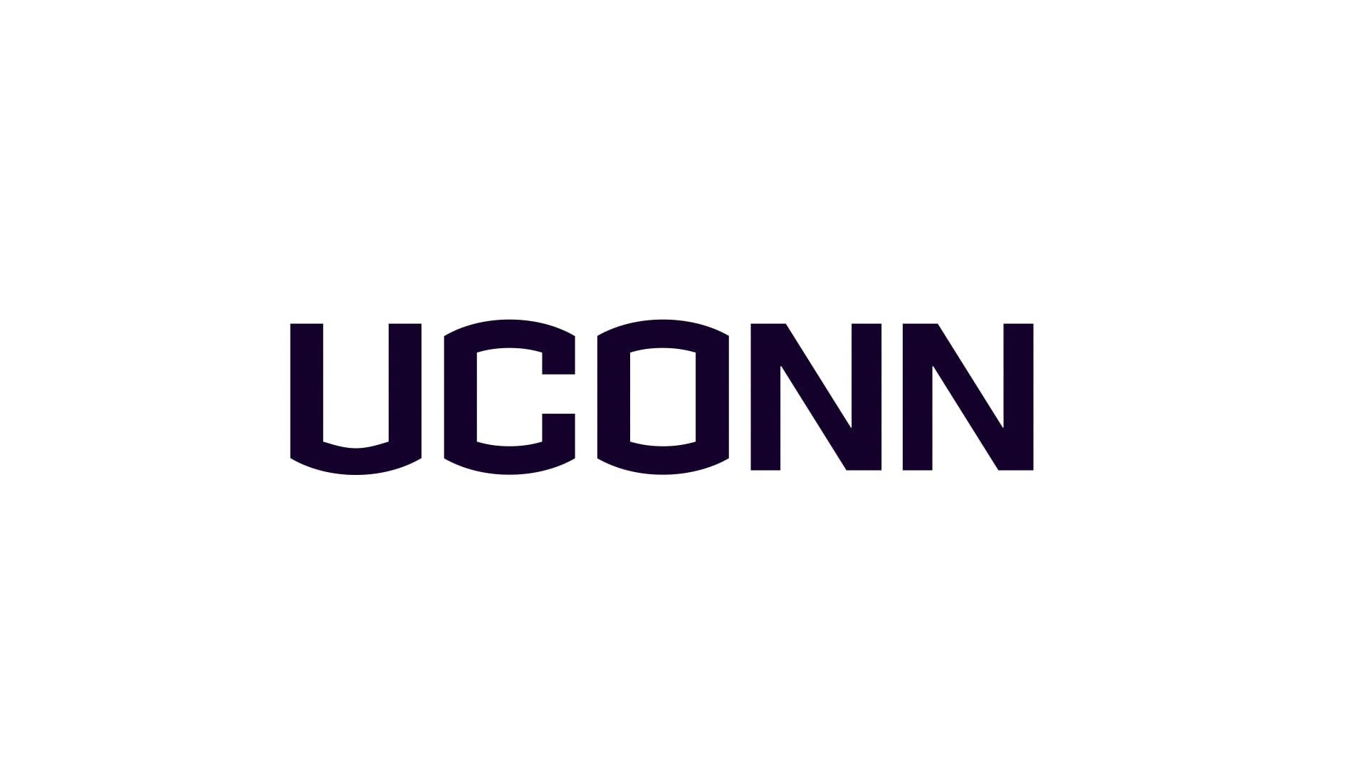 Video poster: UConn O Container