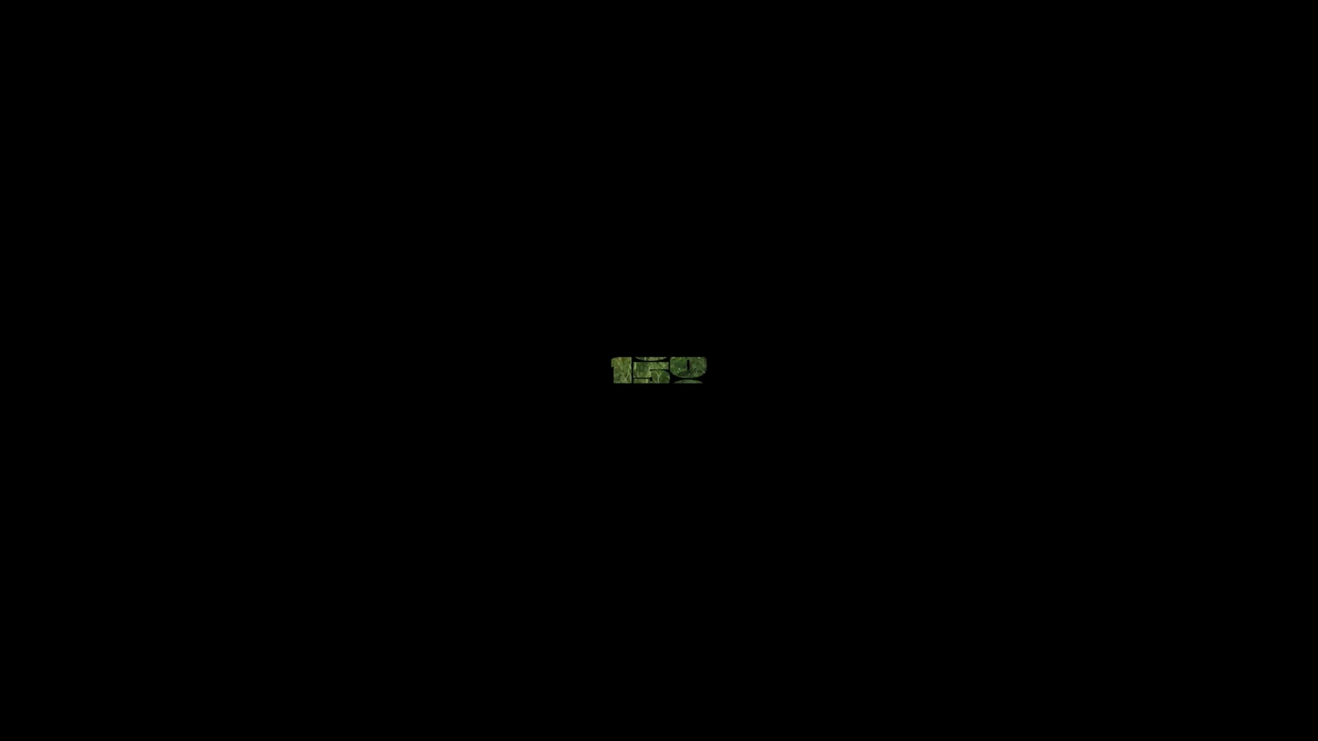 Video poster: UO 150 TitleCard