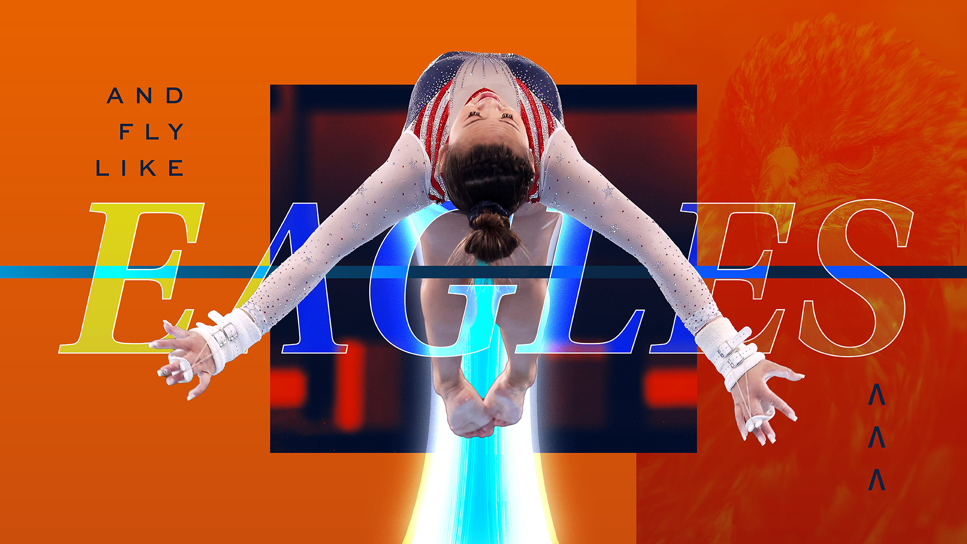 AU OutFrontAndUnshakeable BrandConcept KeyArt12