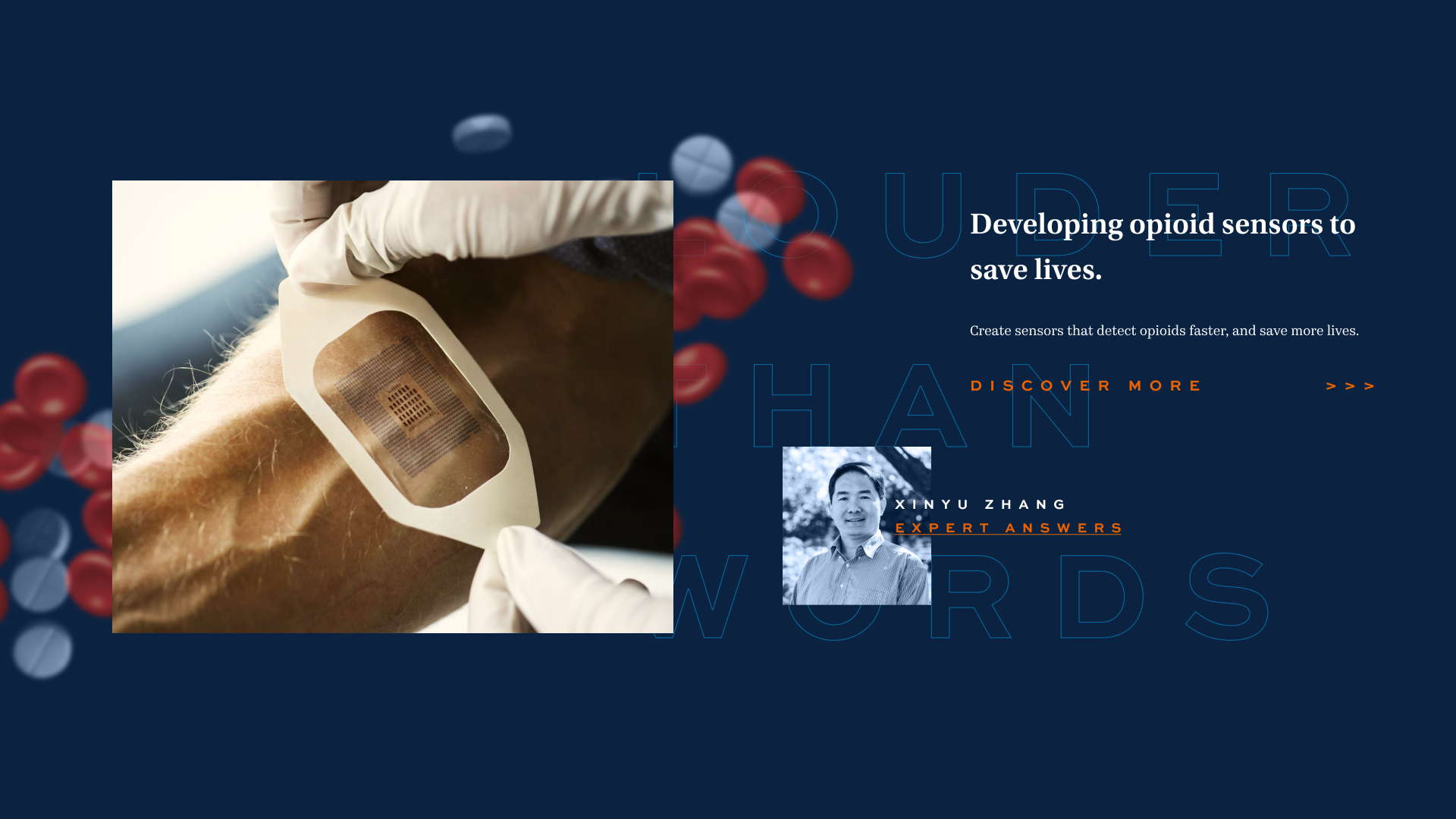 AU OutFrontAndUnshakeable POC Campaign Website FeaturedStory03