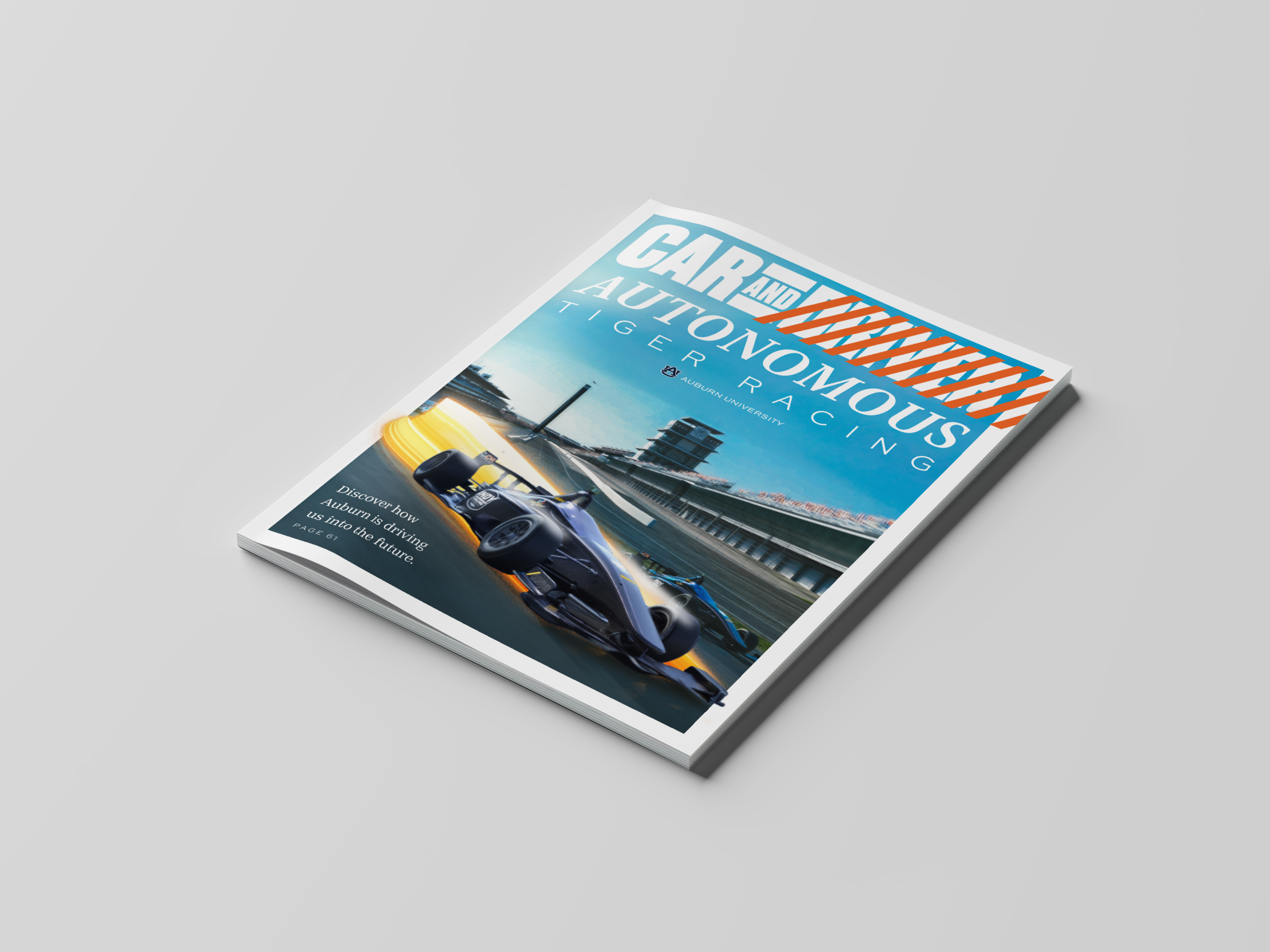 AU OutFrontAndUnshakeable POC NationalCampaign MagazineCover