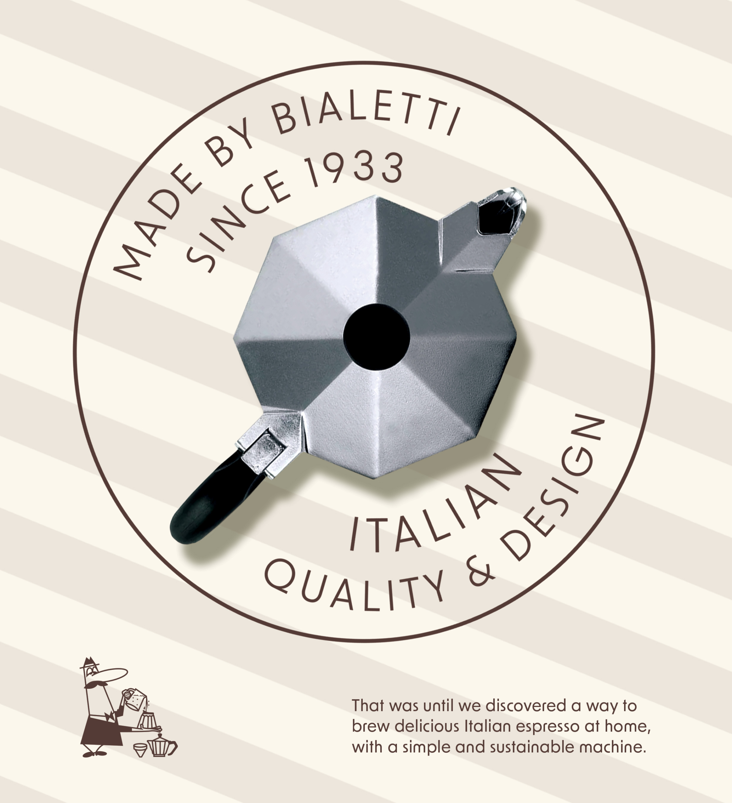 Bialetti BrandConcept KeyArt A03