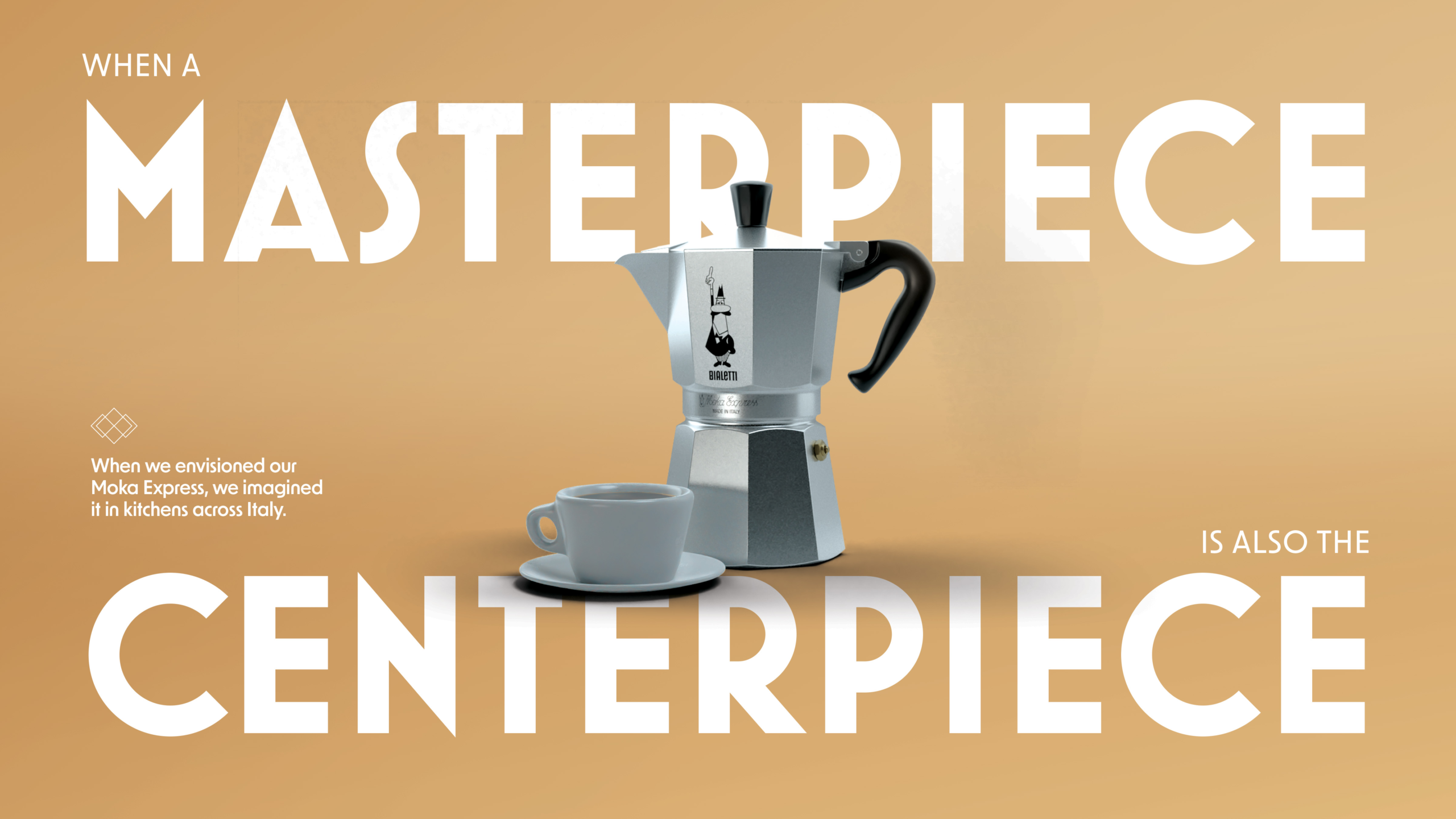 Bialetti BrandConcept KeyArt B05