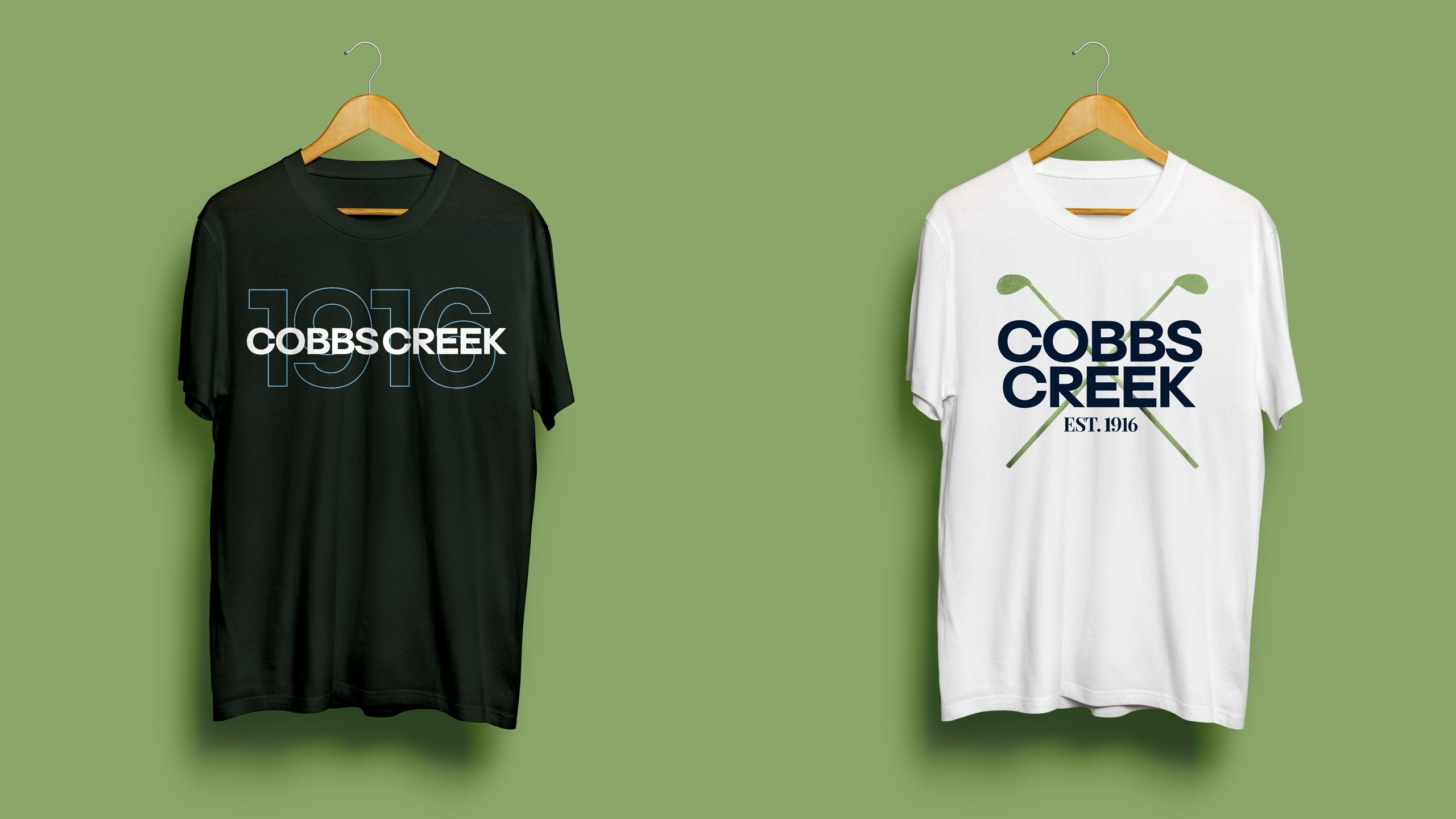 CCF CobbsCreek BrandConcept POC Apparel Tshirts