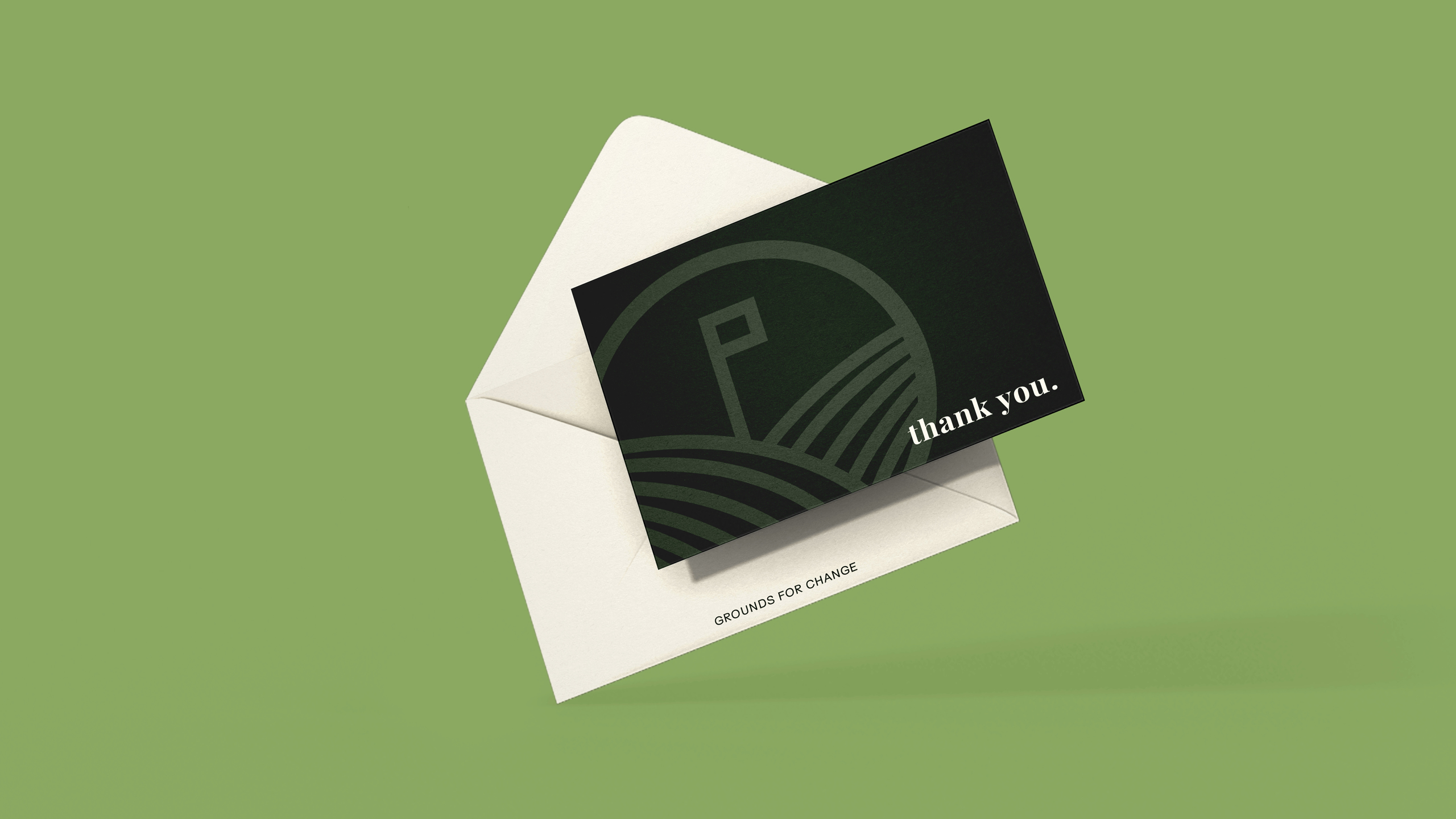 CCF CobbsCreek BrandConcept POC ThankYouCard