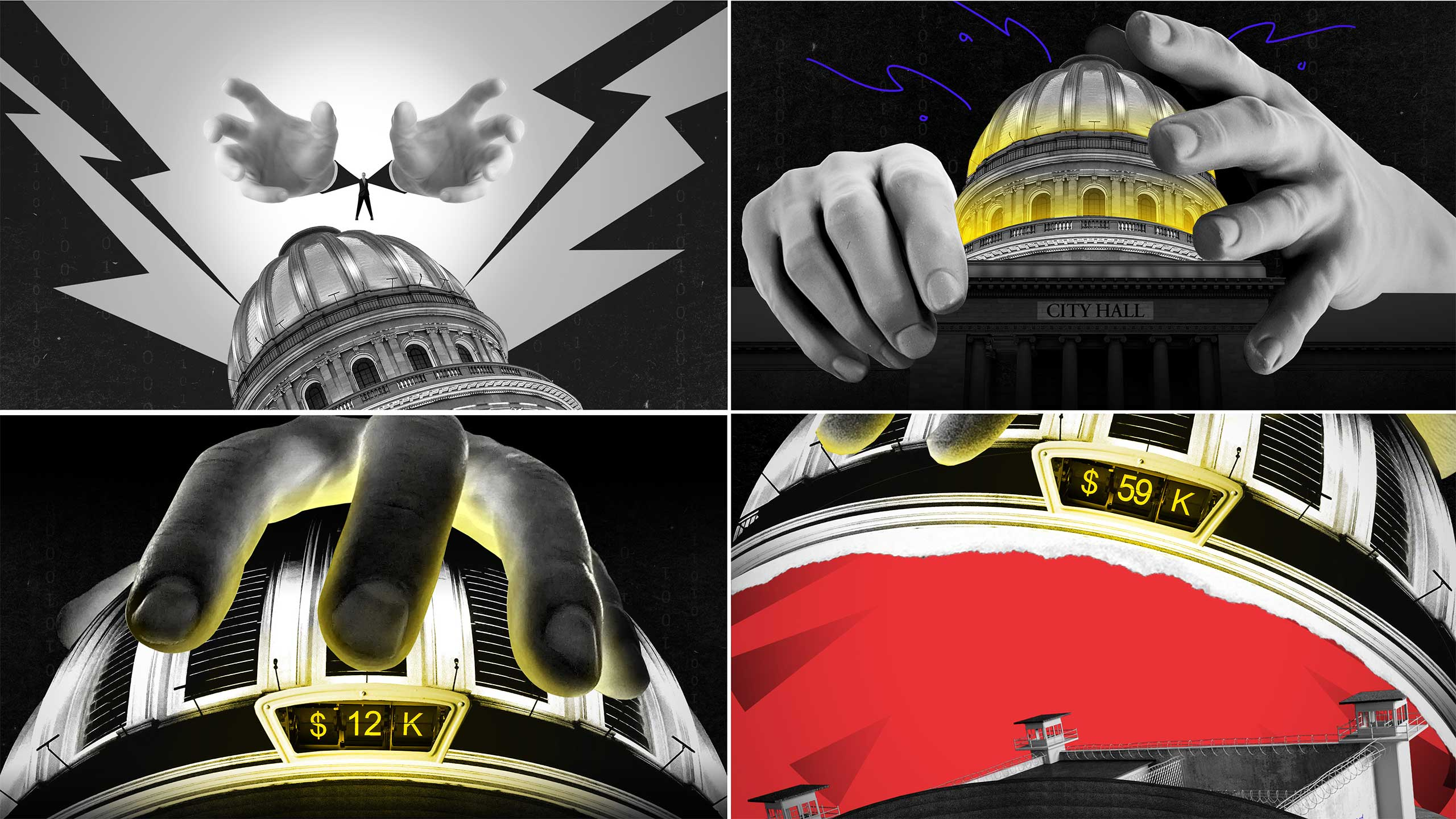 COC BrandConcept VideoStill DA