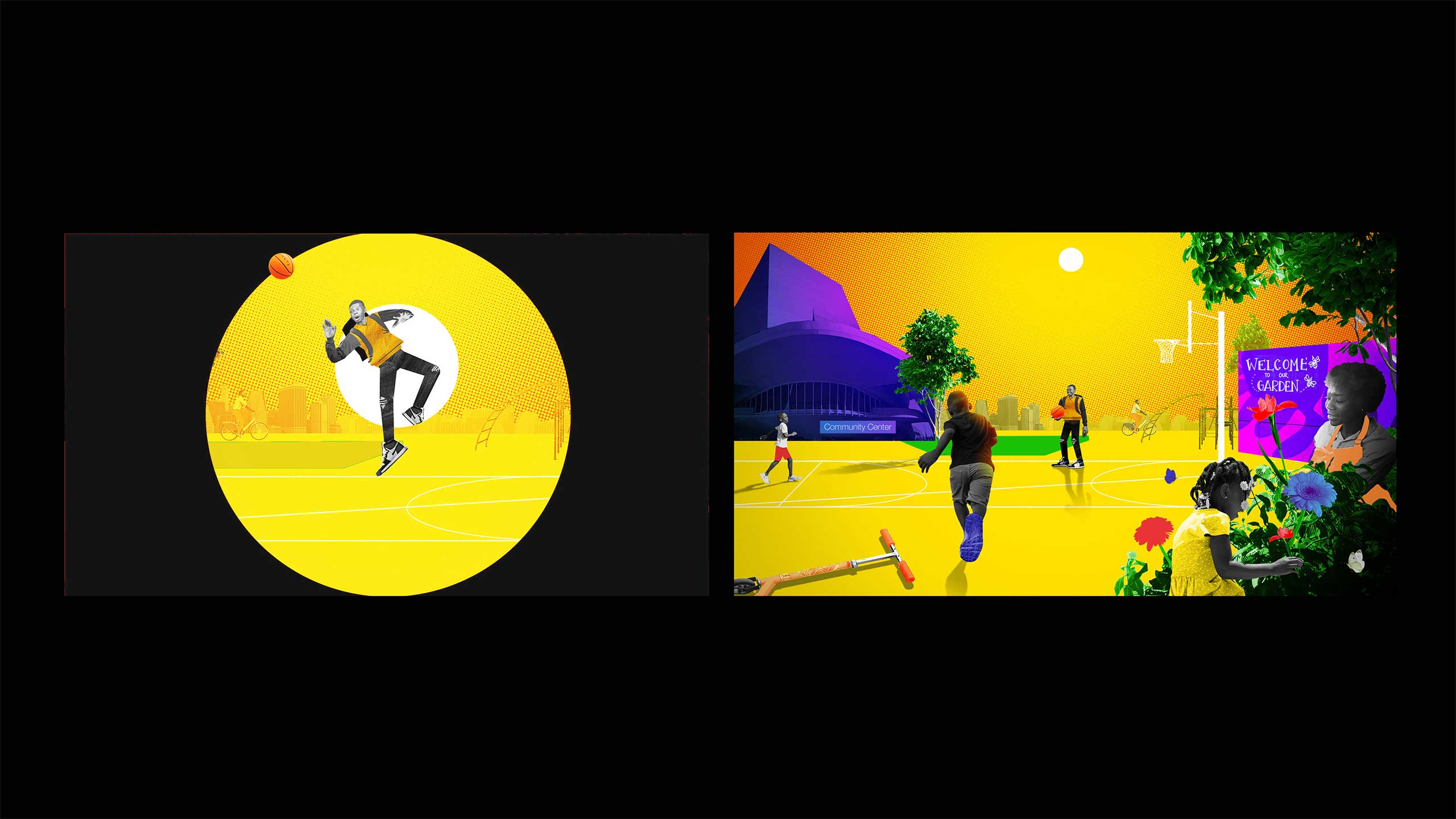 COC BrandConcept VideoStill DA