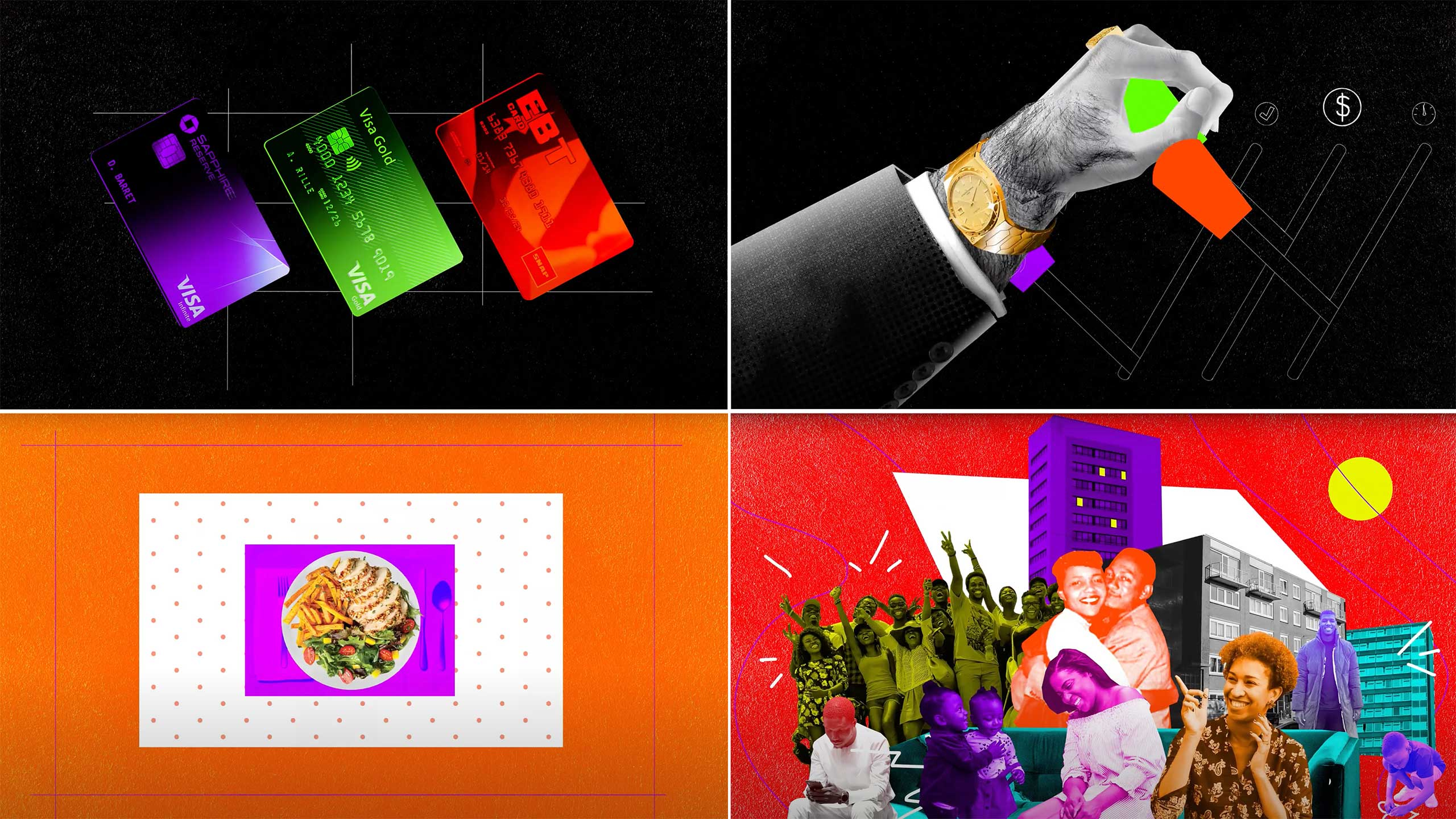 COC BrandConcept VideoStill FPG