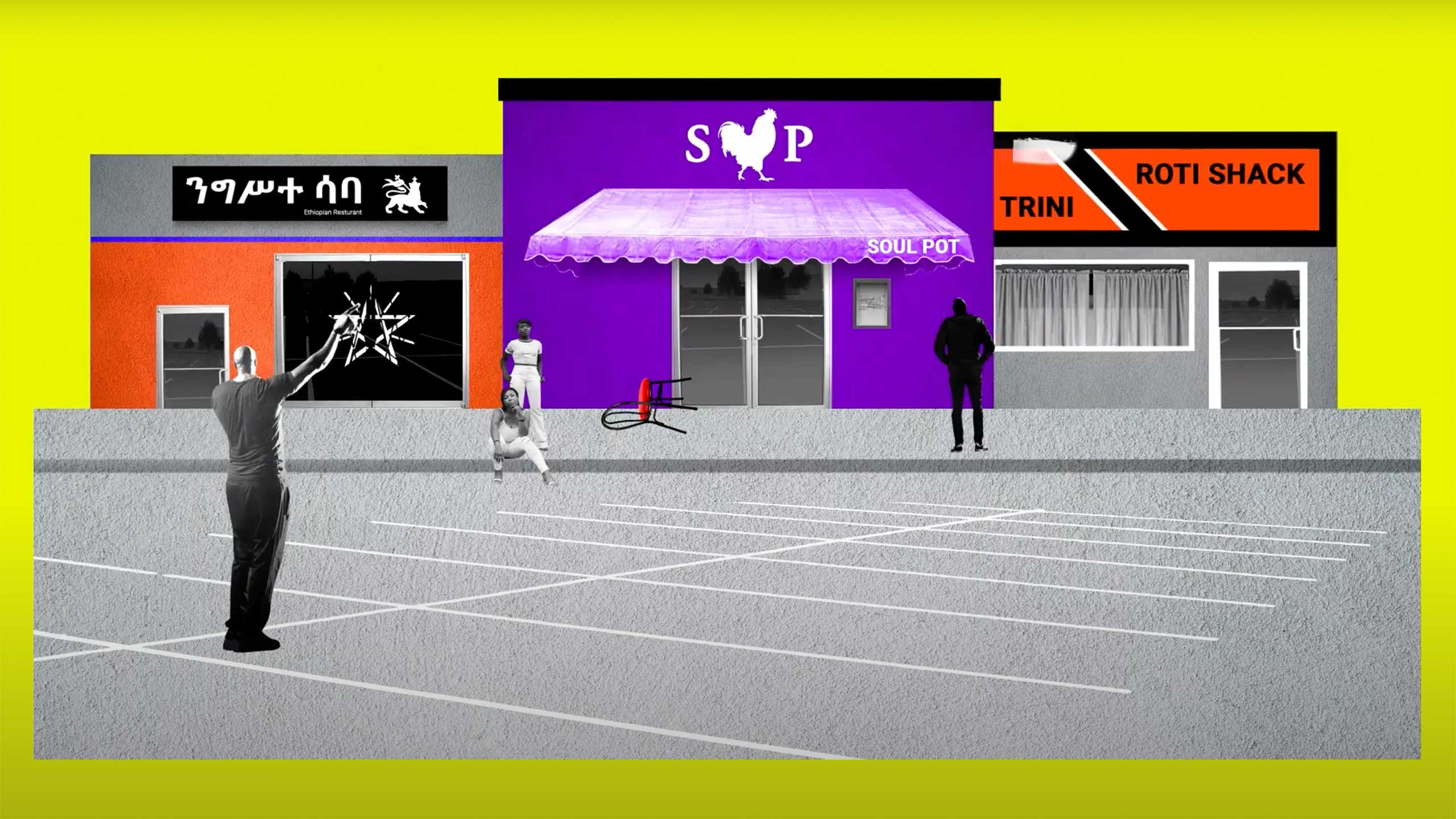 COC BrandConcept VideoStill FPG