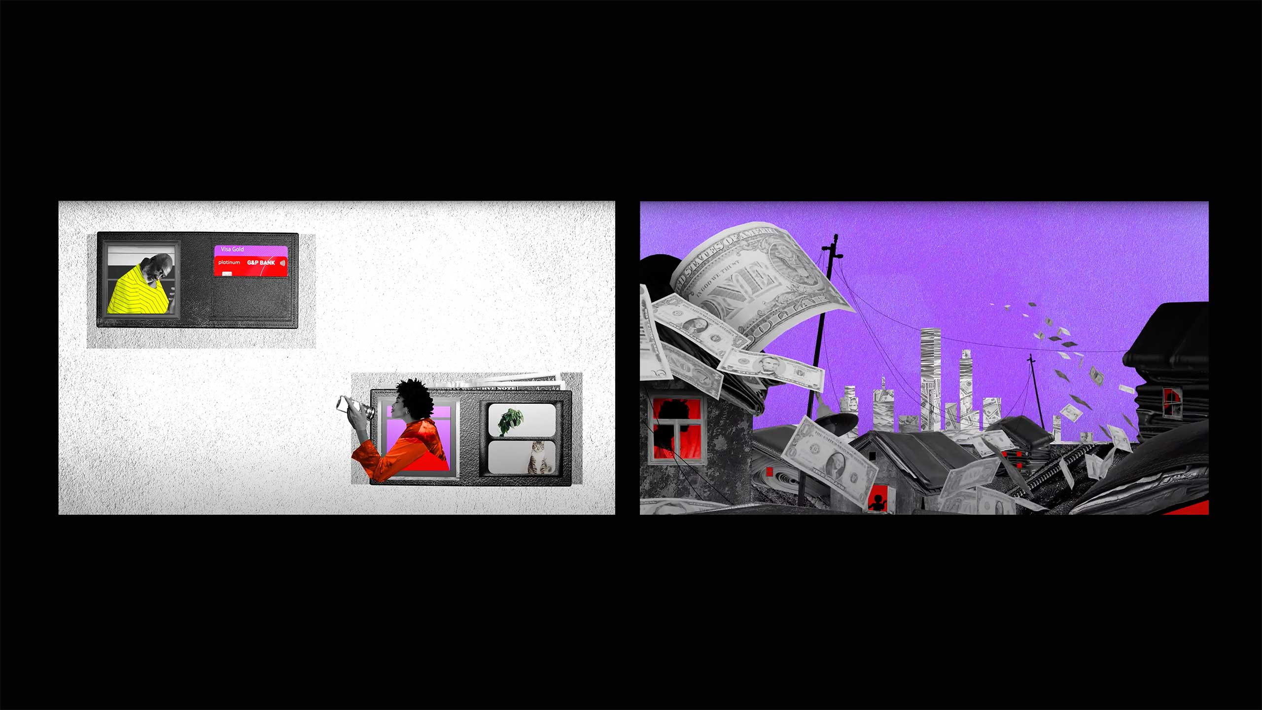 COC BrandConcept VideoStill FPG