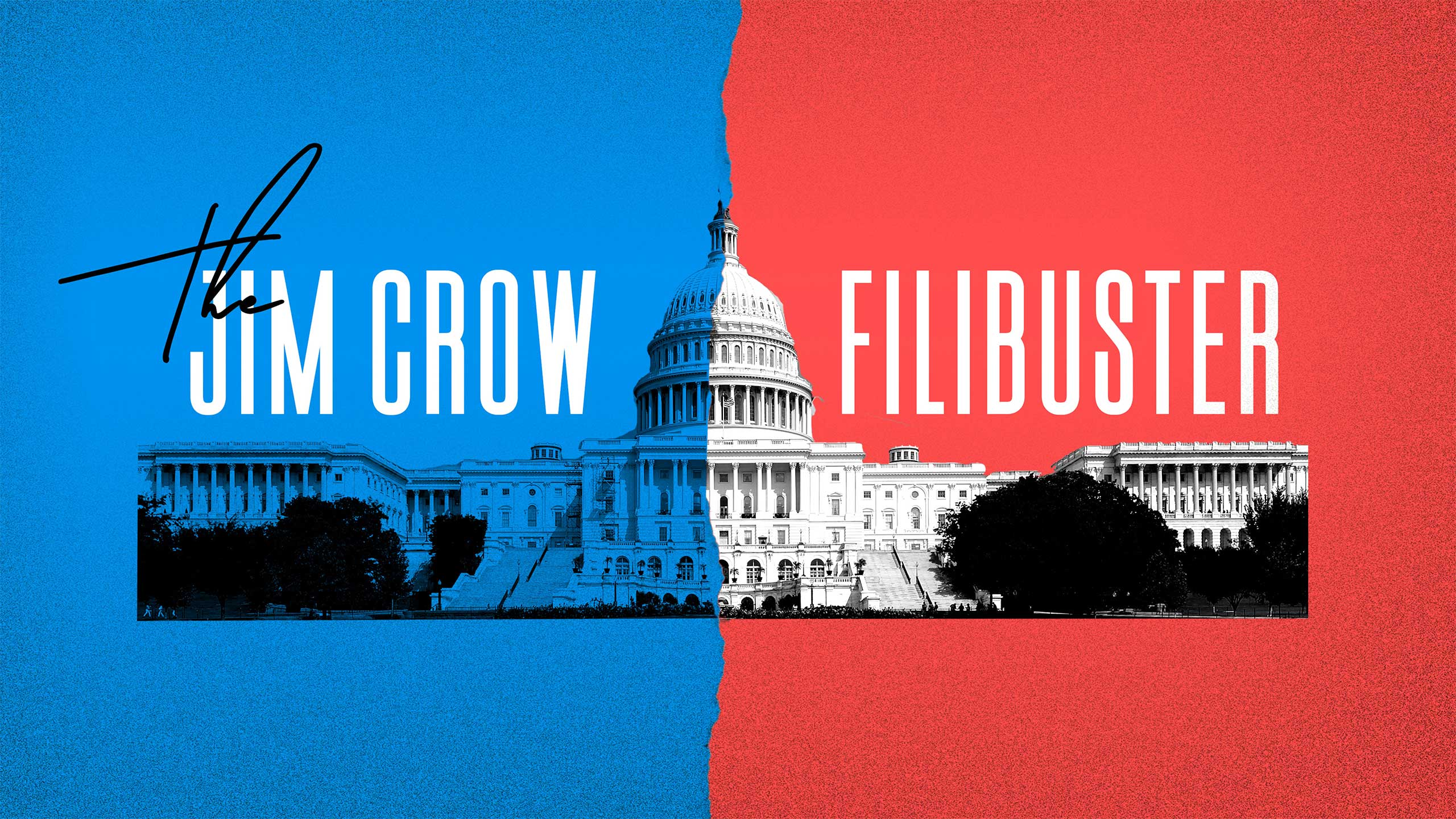 COC BrandConcept VideoStill Filibuster