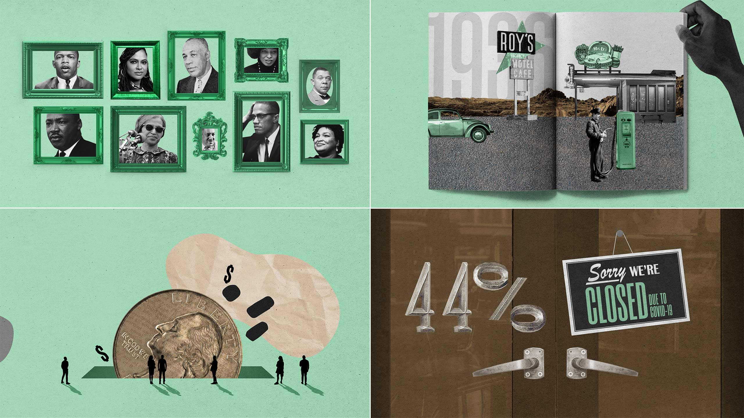 COC BrandConcept VideoStill Greenbook