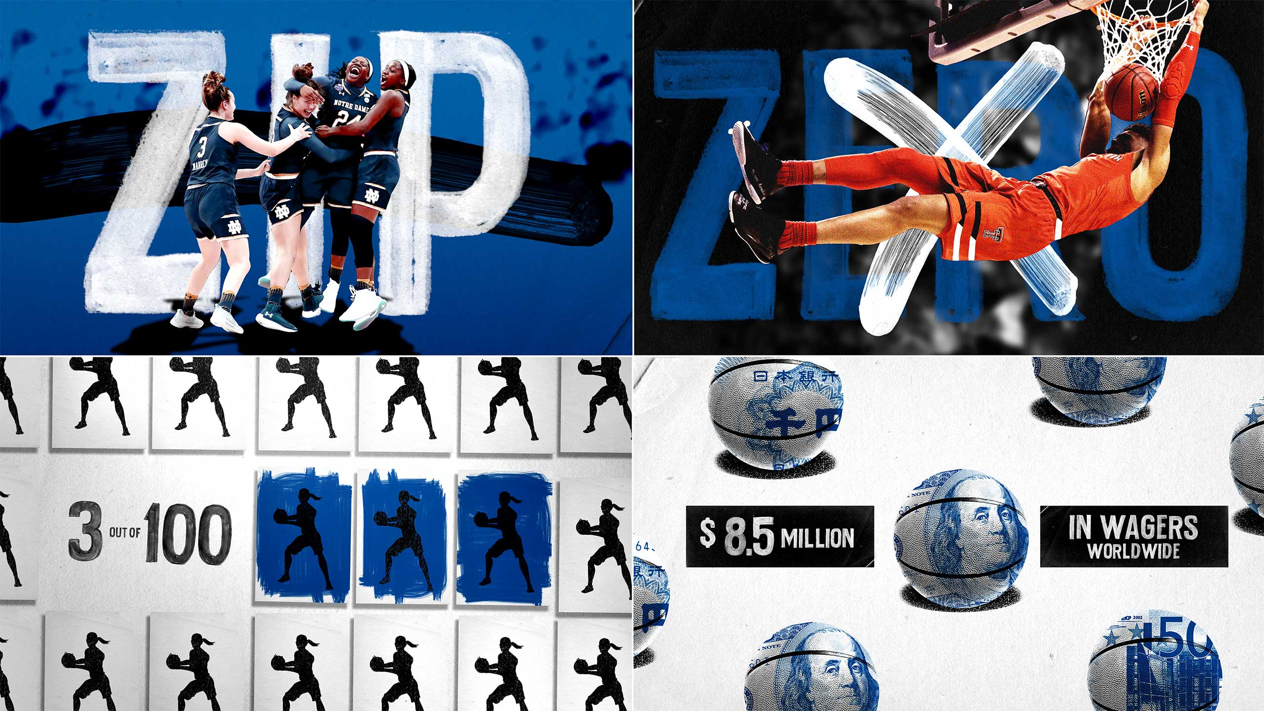 COC BrandConcept VideoStill PTP