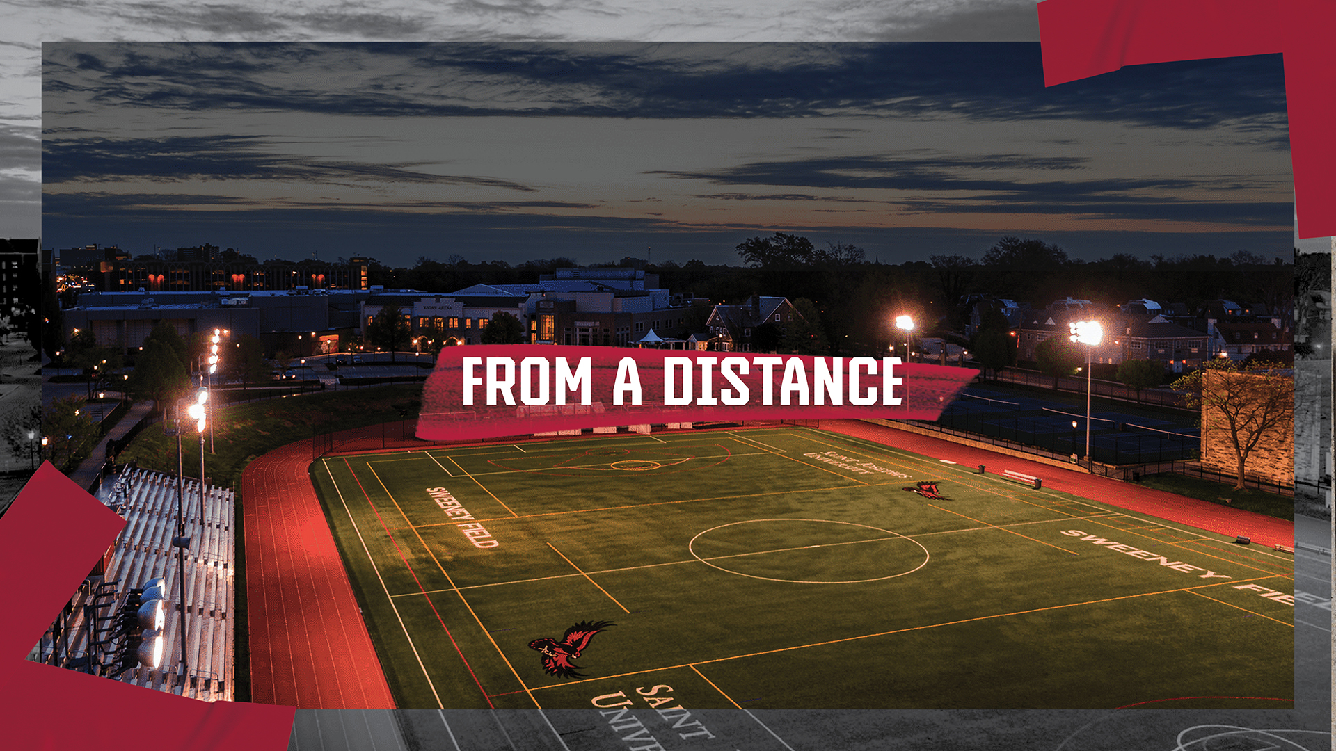 SJU Hawks AboveAllElse BrandConcept KeyArt01