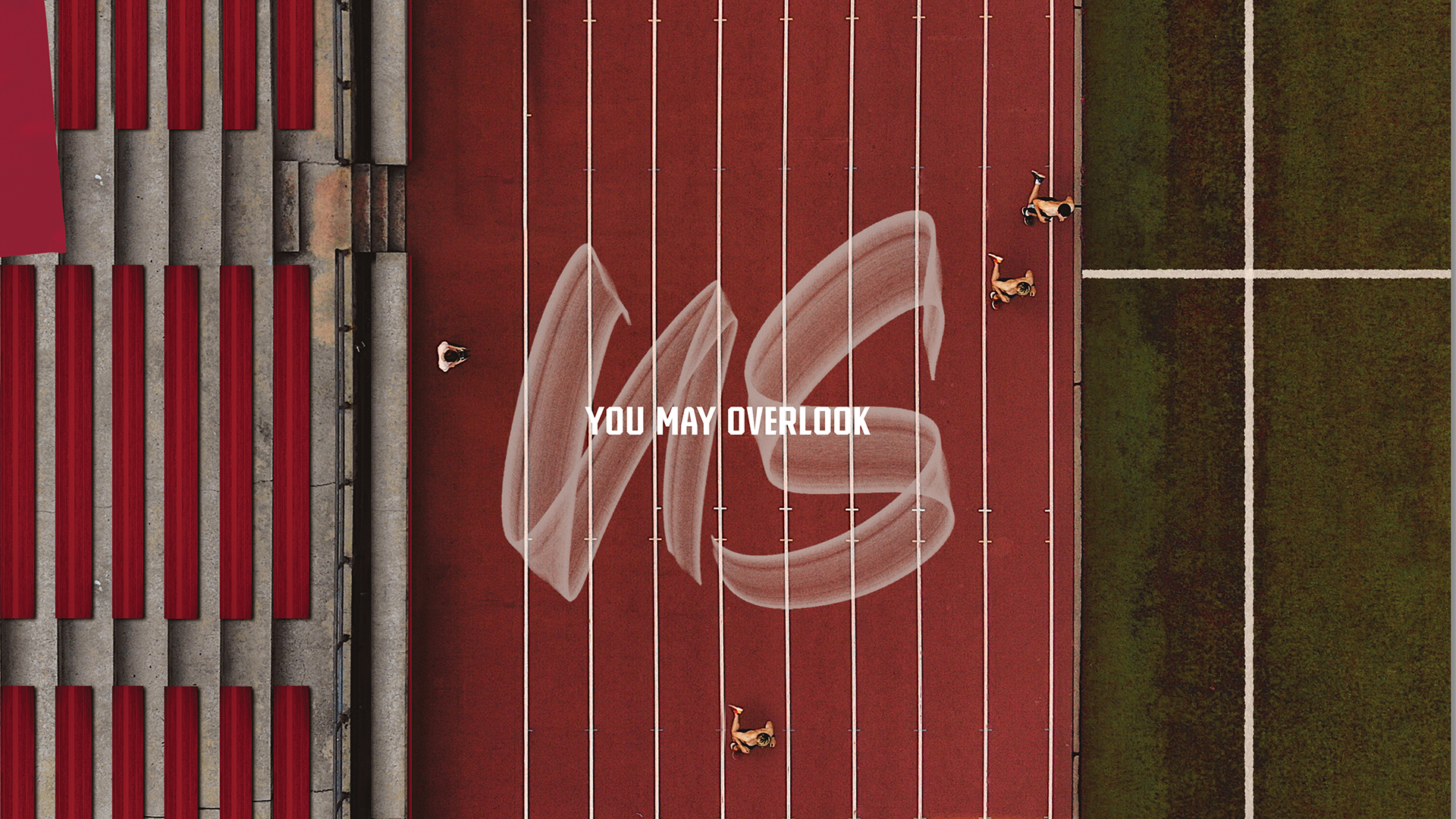 SJU Hawks AboveAllElse BrandConcept KeyArt02