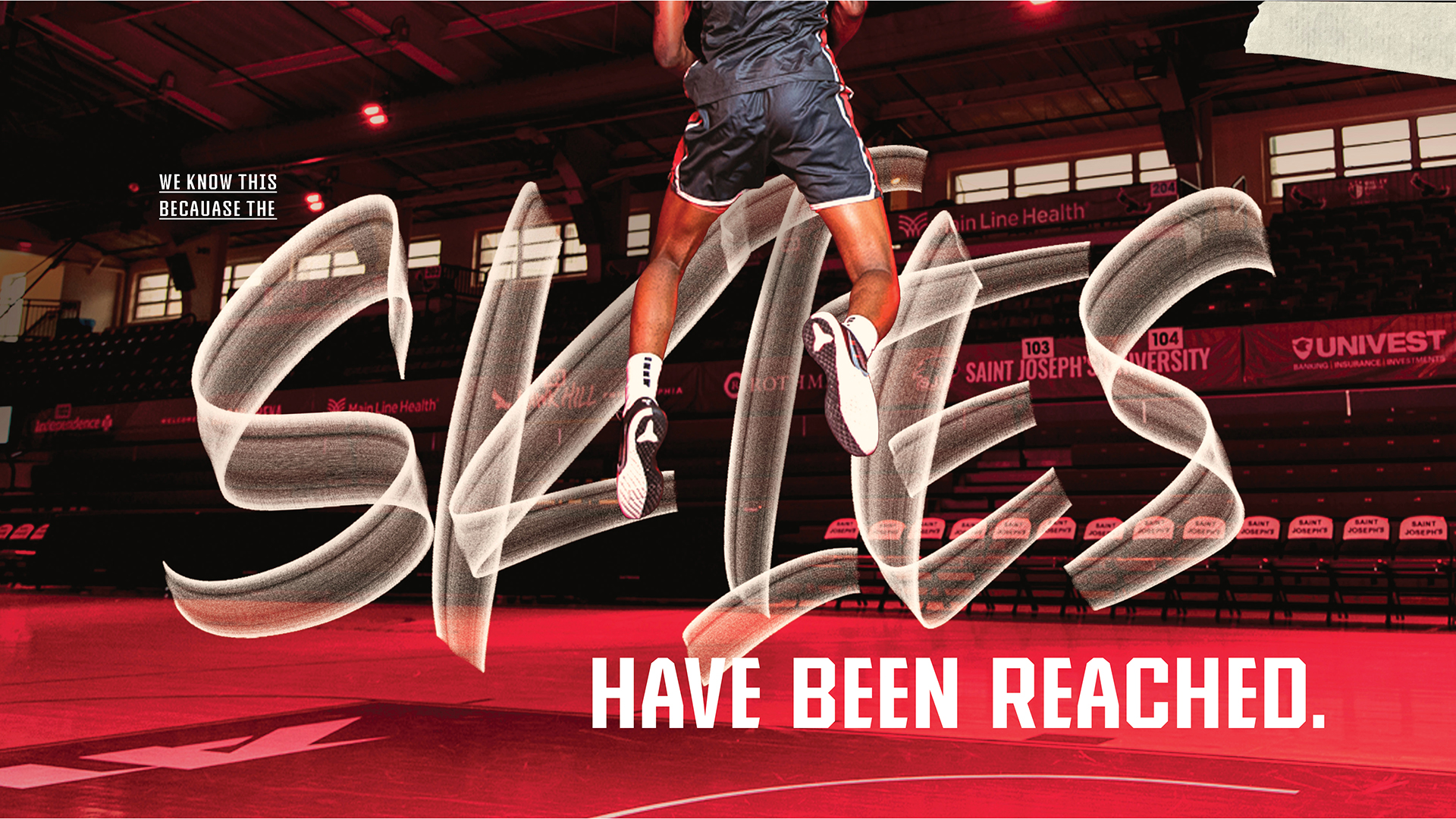 SJU Hawks AboveAllElse BrandConcept KeyArt08