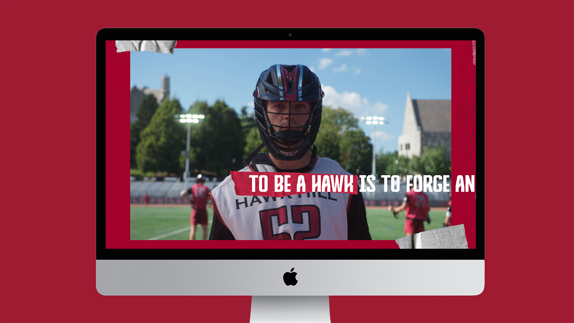 SJU Hawks Recruitment ConceptMicrosite02