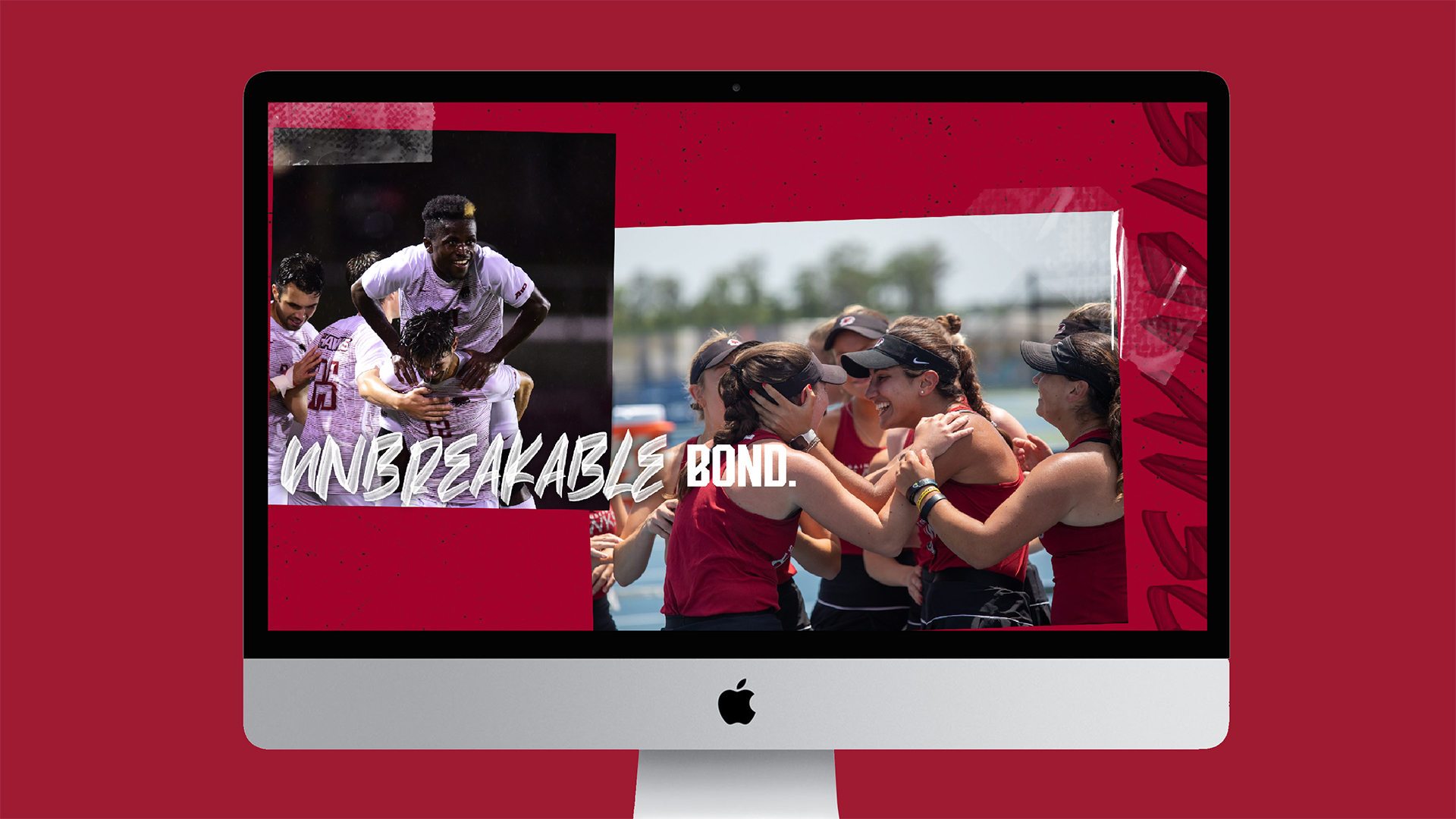 SJU Hawks Recruitment ConceptMicrosite03