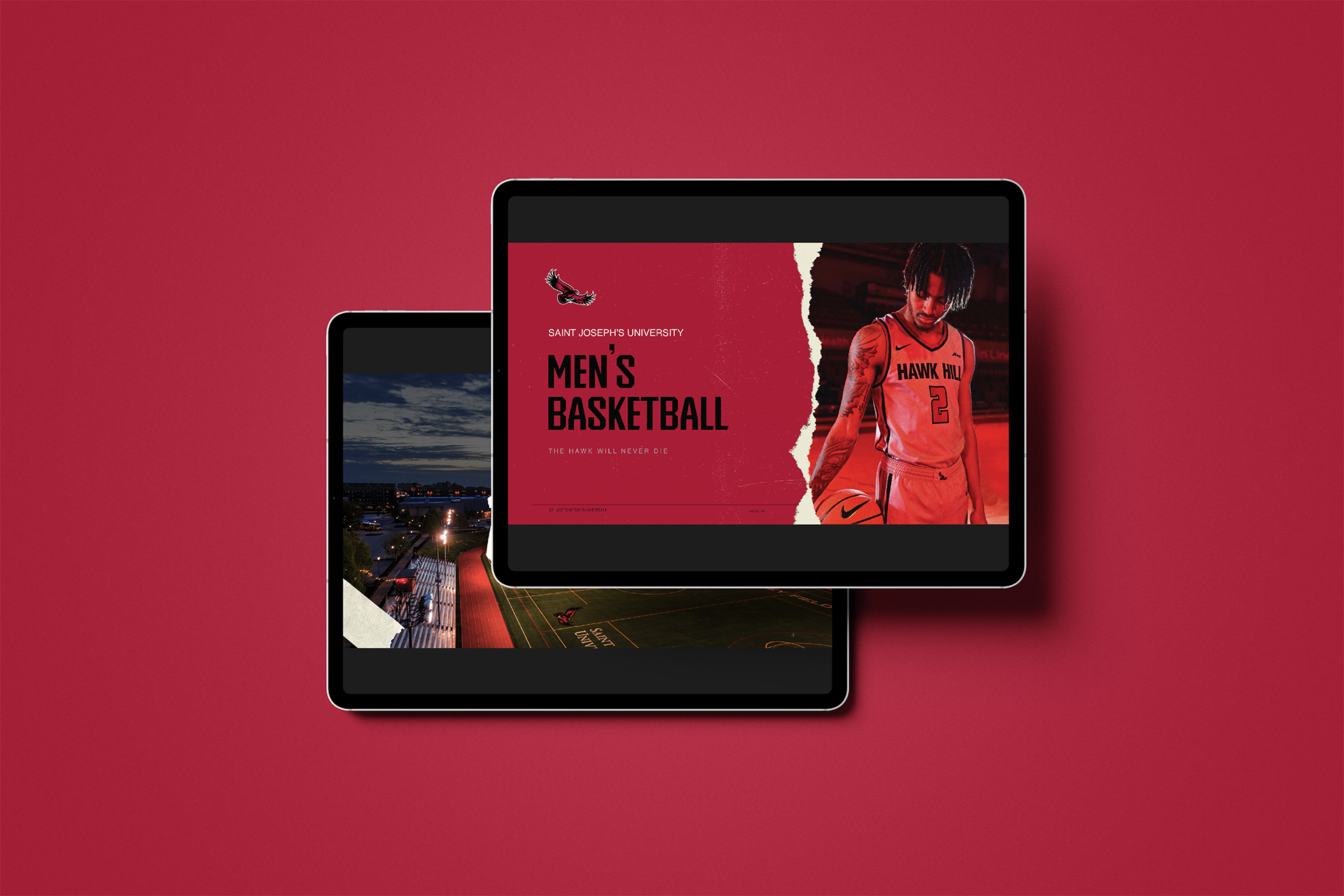 SJU Hawks Recruitment Presentation01