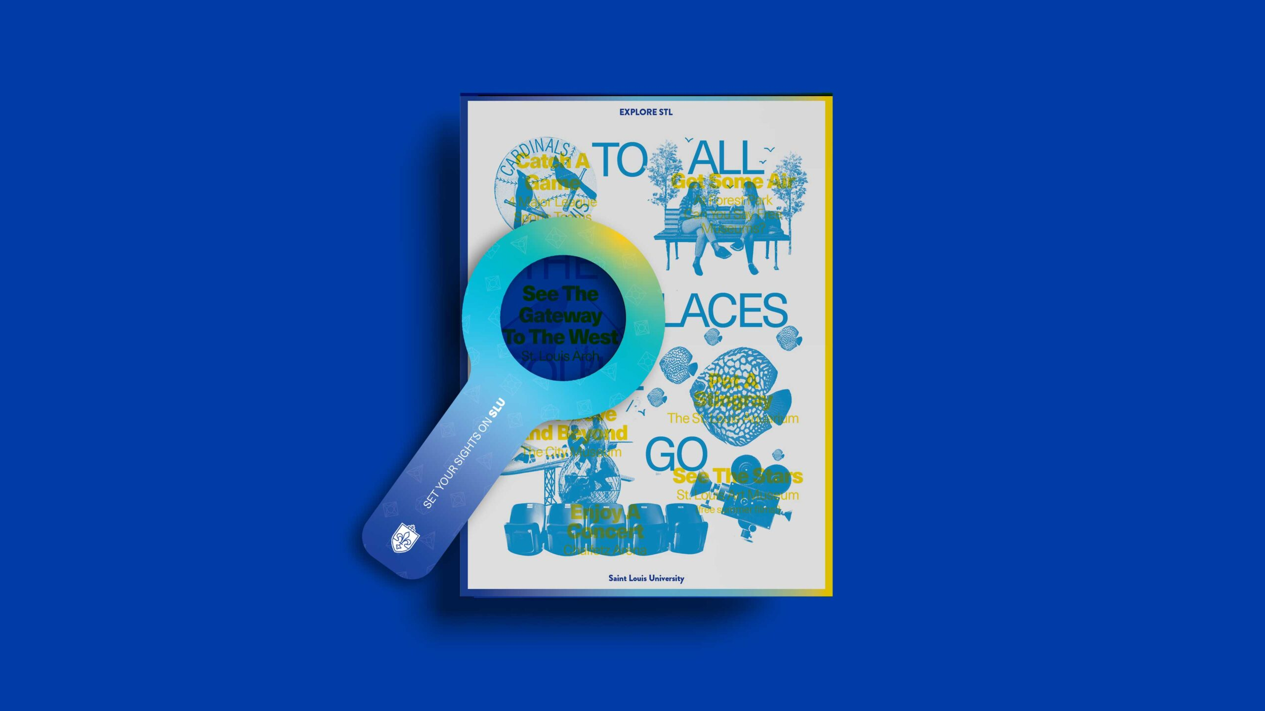 SLU BelieveBigger POC Admissions Card Viewfinder01