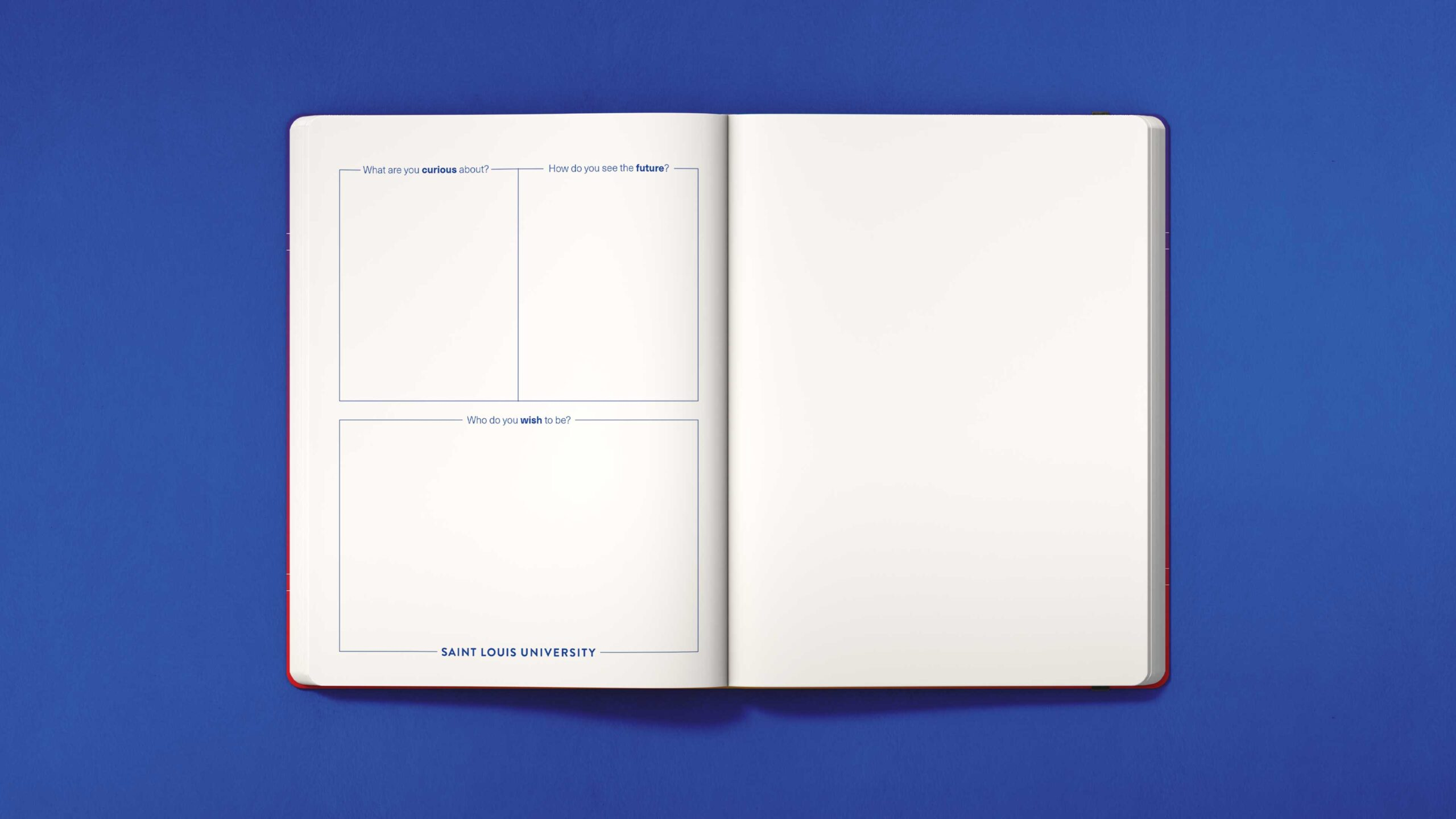 SLU BelieveBigger POC Admissions Notebook Spread02