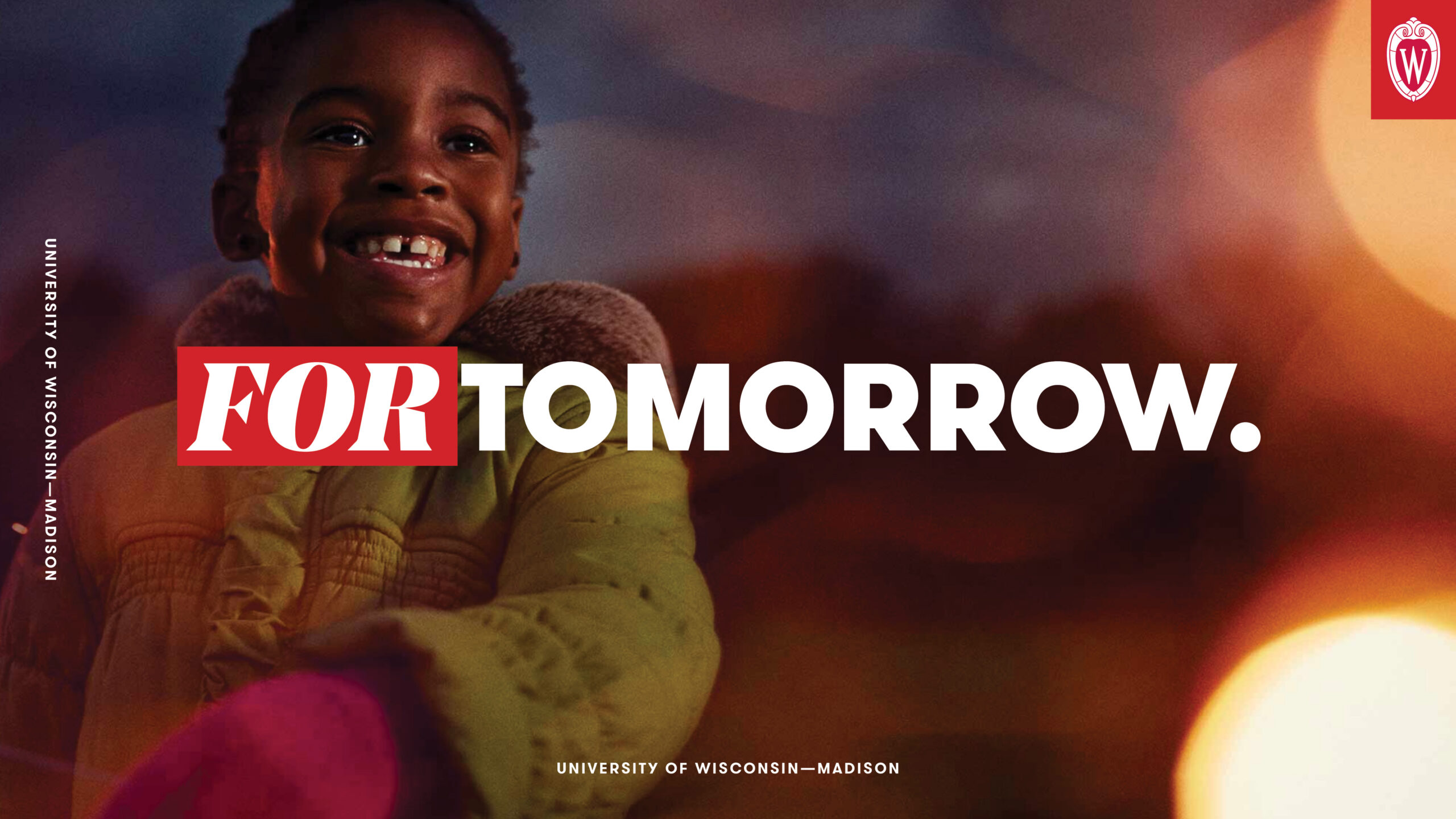 UW MadisonOnline BrandConcept KeyArt