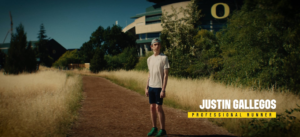 Video poster: UO Content Series Justin WEB gfx