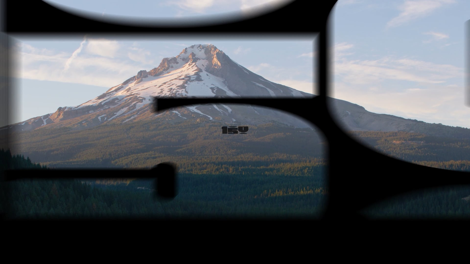 Video poster: UO 150 motion REEL