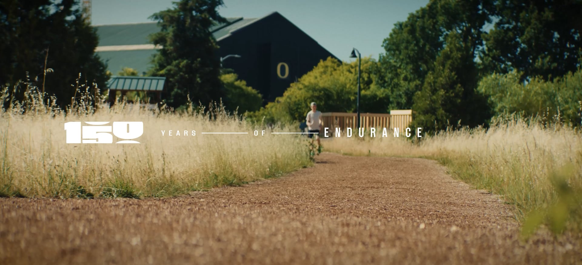 Video poster: UO 150 Design