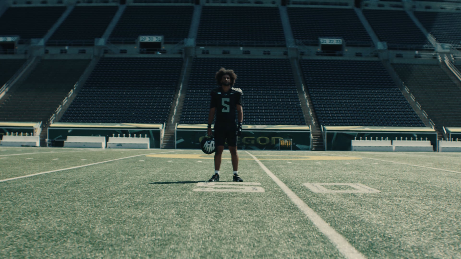Video poster: UO DanteLoop 2026 V1