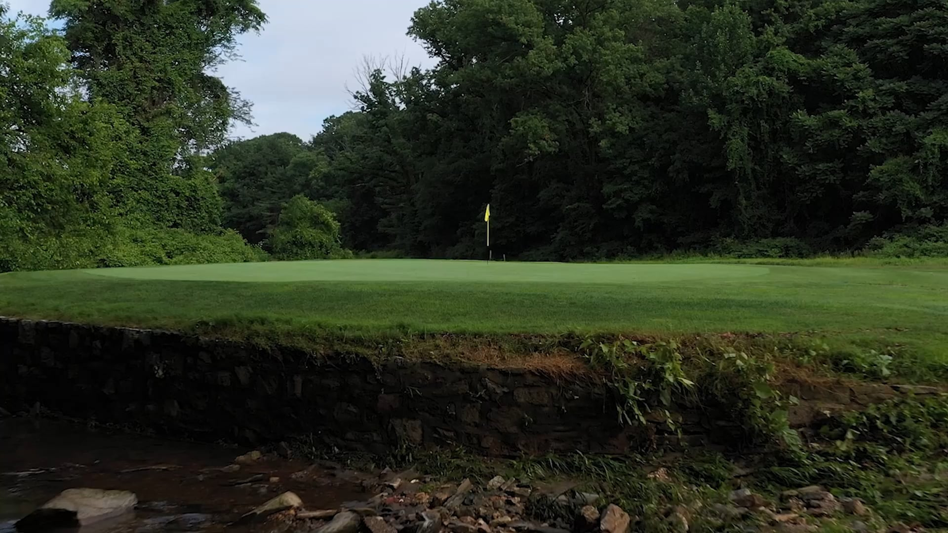 Video poster: CobbsCreek Loop2026