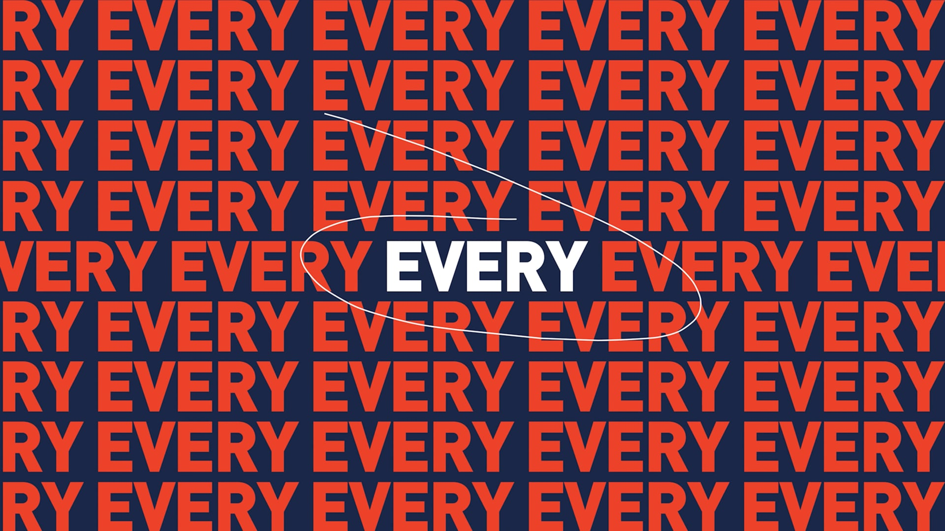Video poster: UVAFootball familyReunion 4K